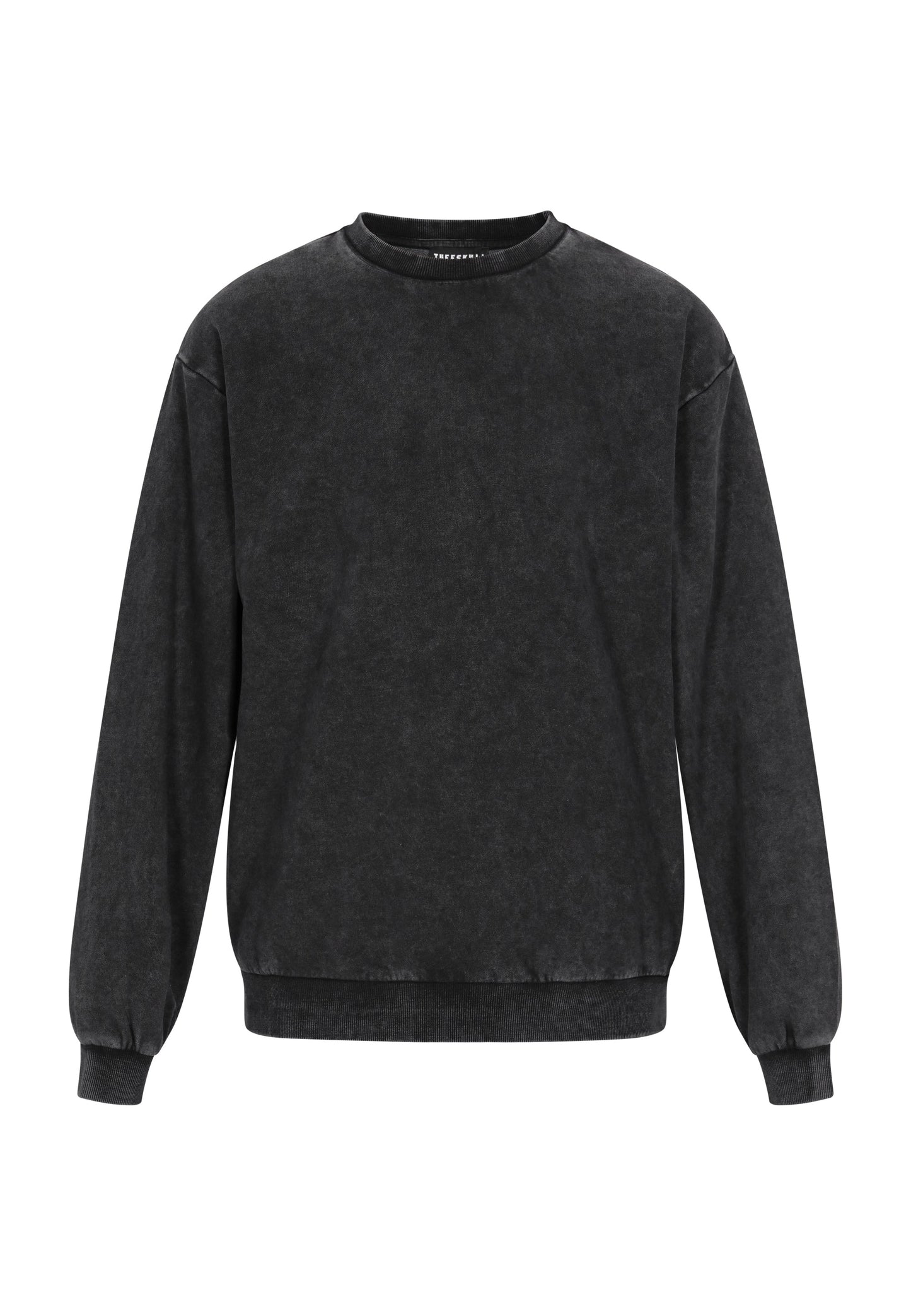 TUFFSKULL Men's Sweatshirt