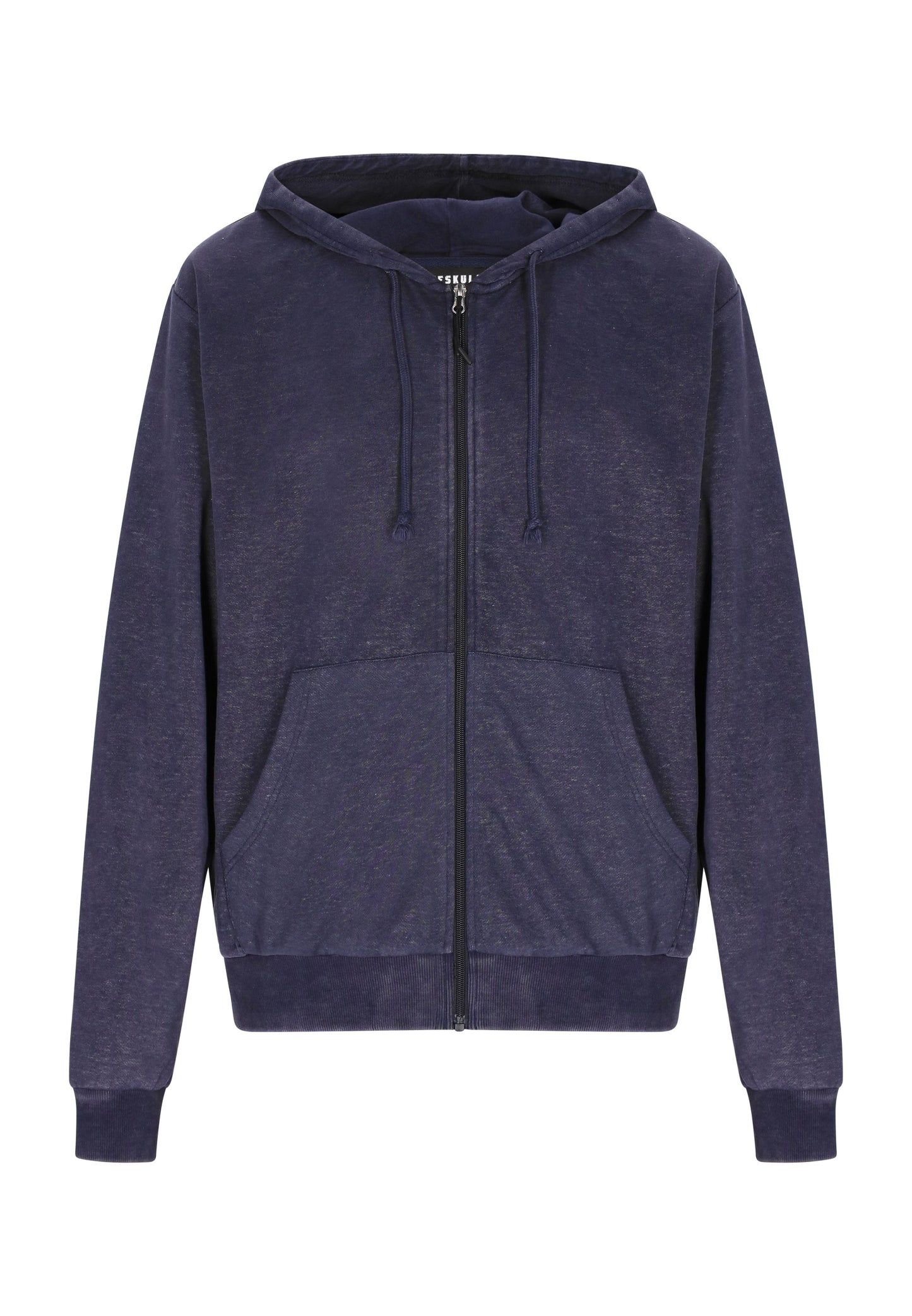 TUFFSKULL Men's Sweatshirt