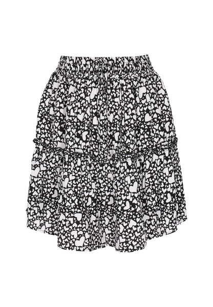 ROCKEASY Women's Skirt