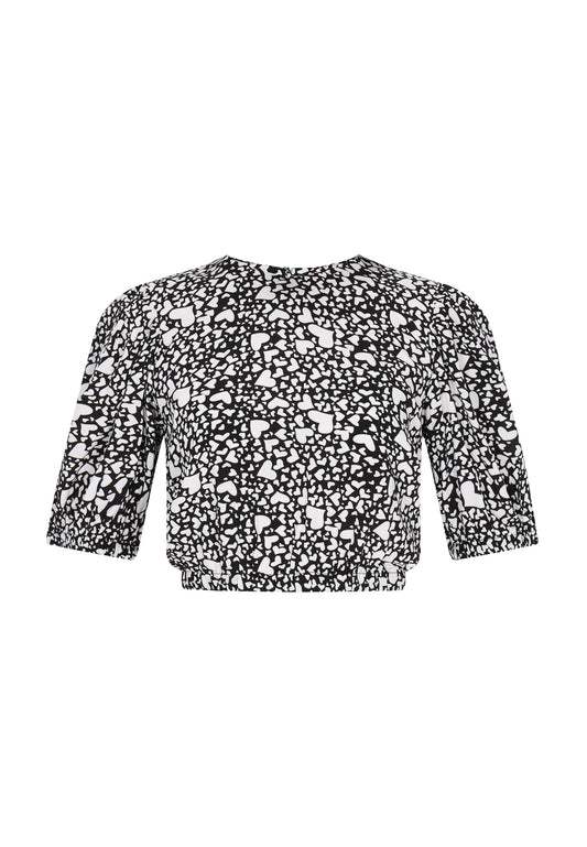 nelice Women's Blouse