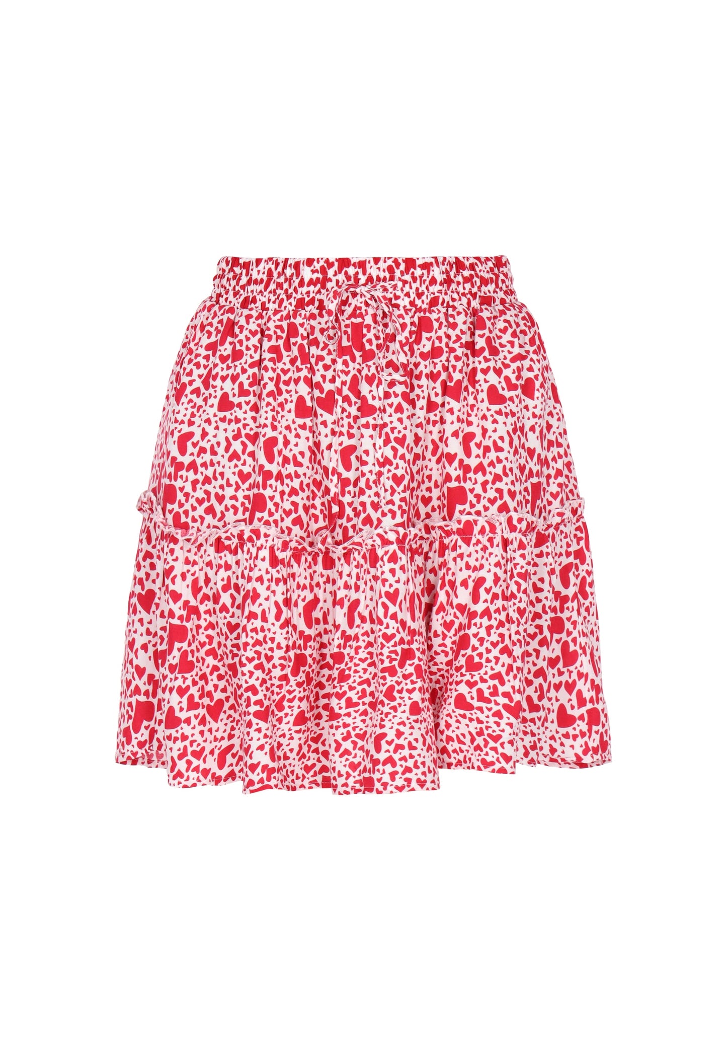 ROCKEASY Women's Skirt