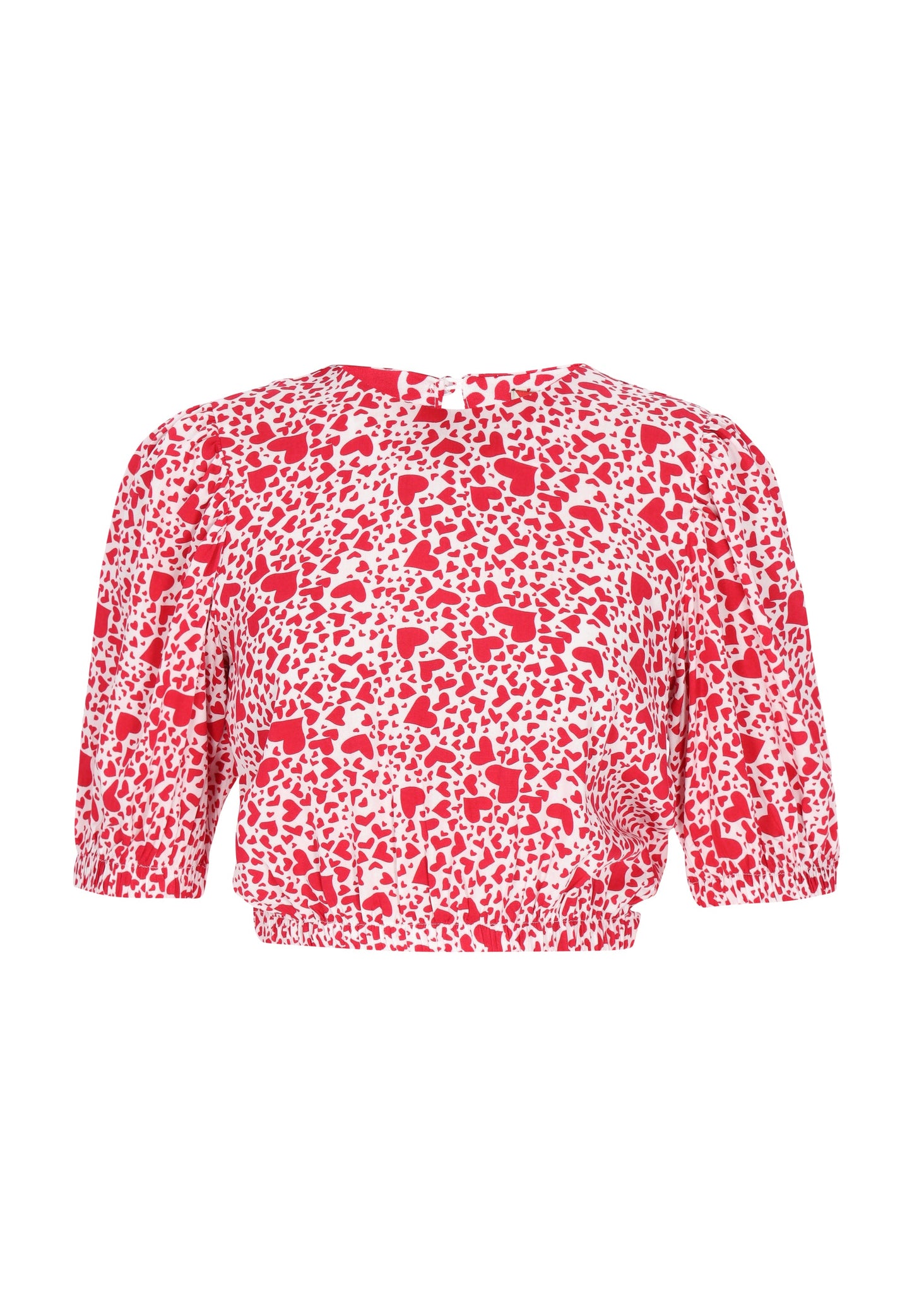 nelice Women's Blouse