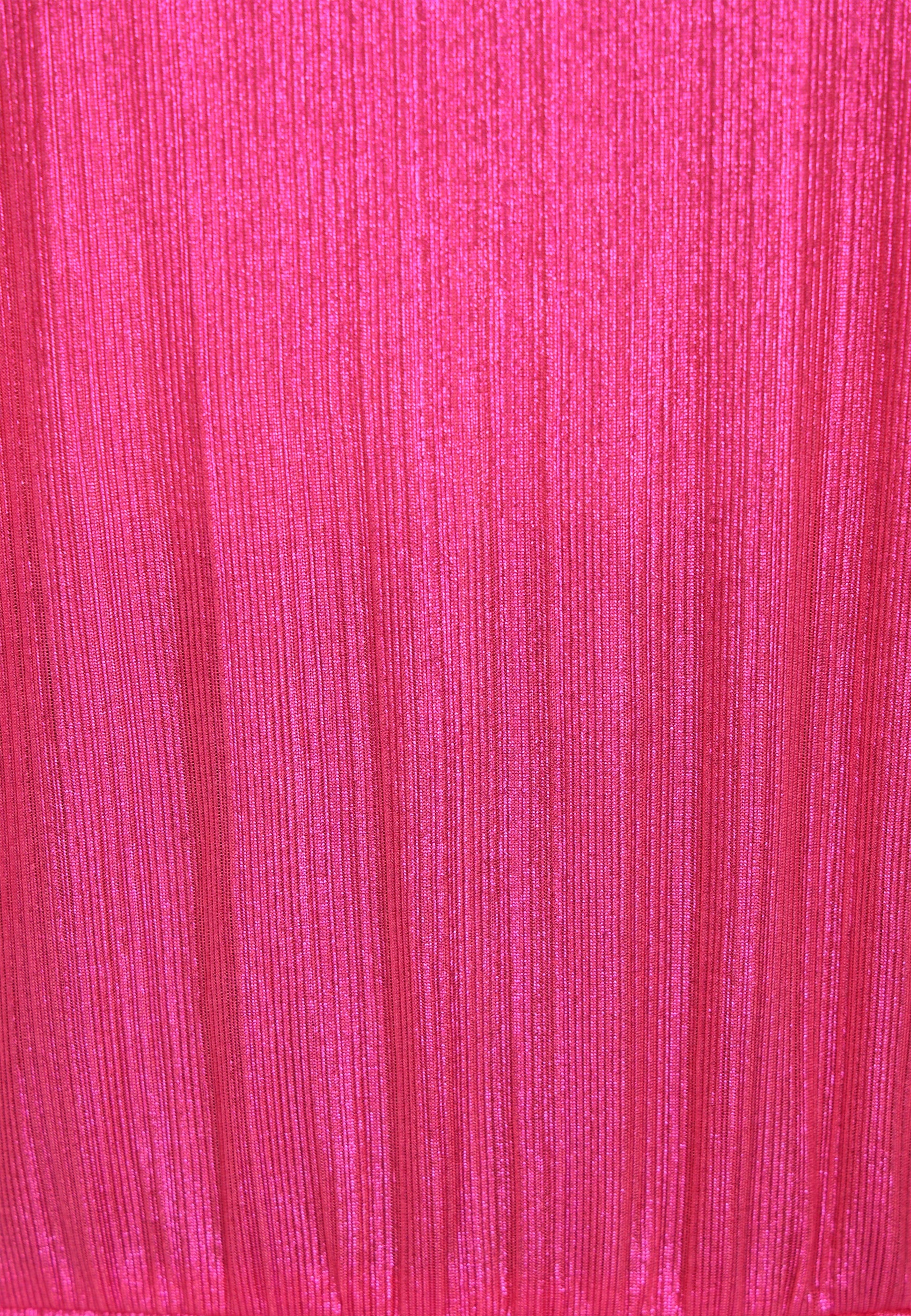 NAEMI Women's Blouse