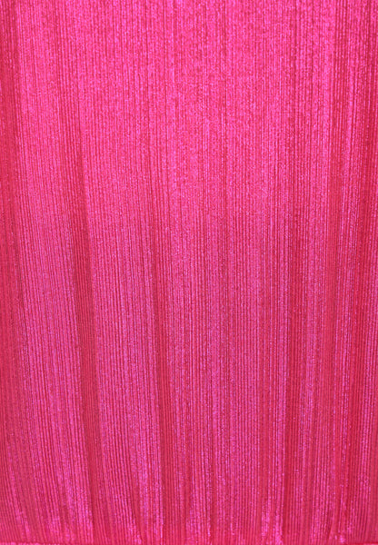 NAEMI Women's Blouse