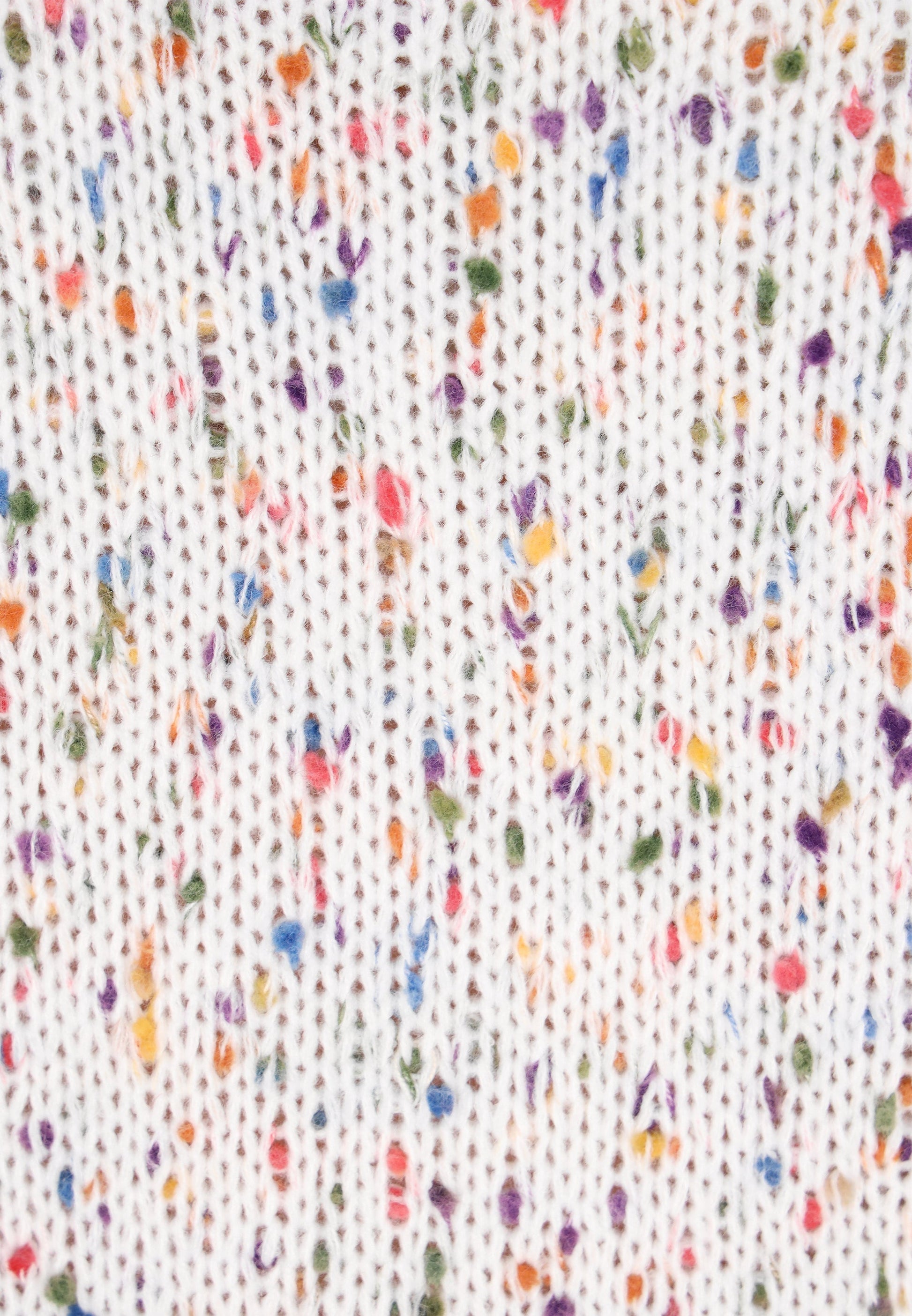 ebeeza Women's Sweater