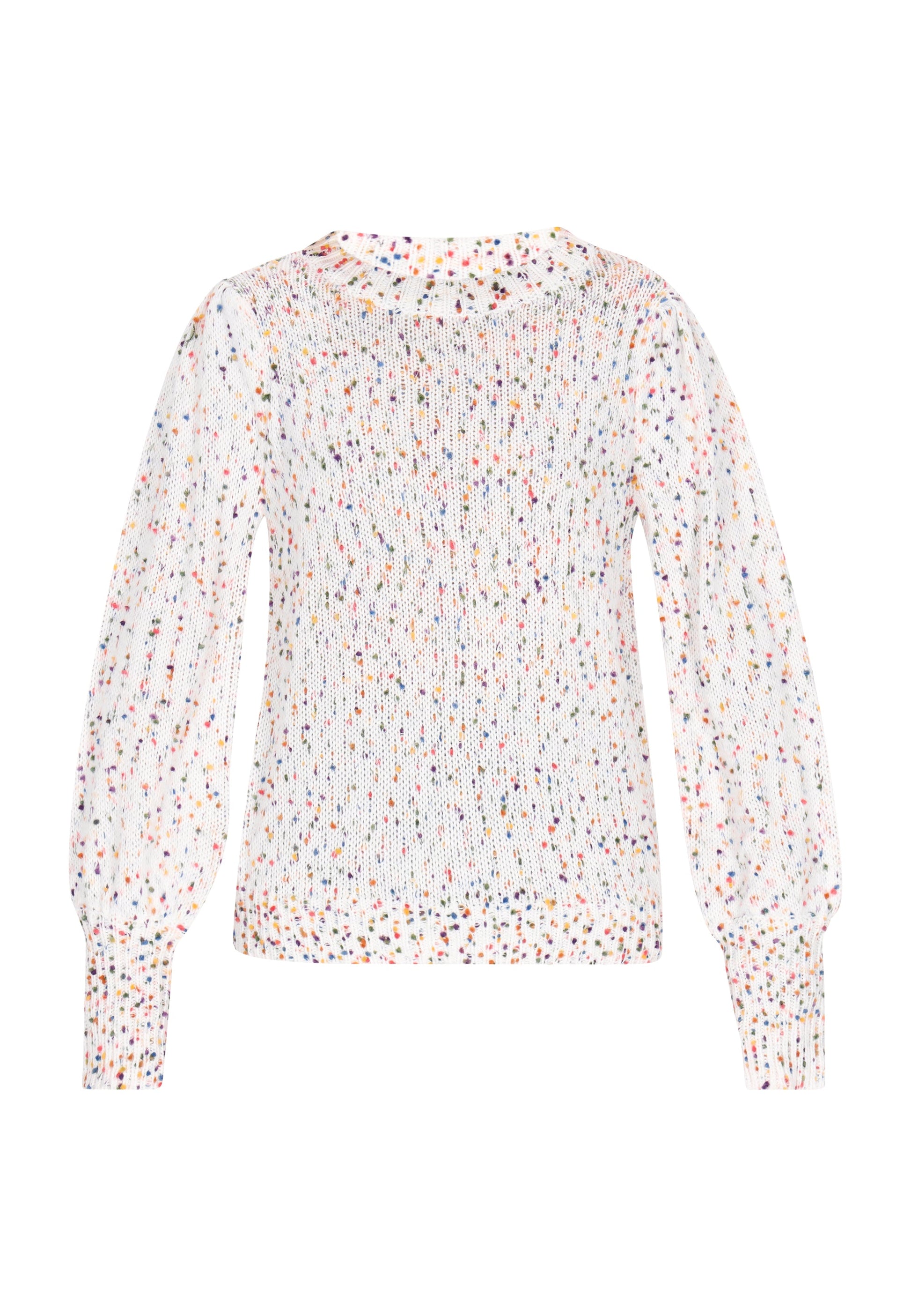 ebeeza Women's Sweater