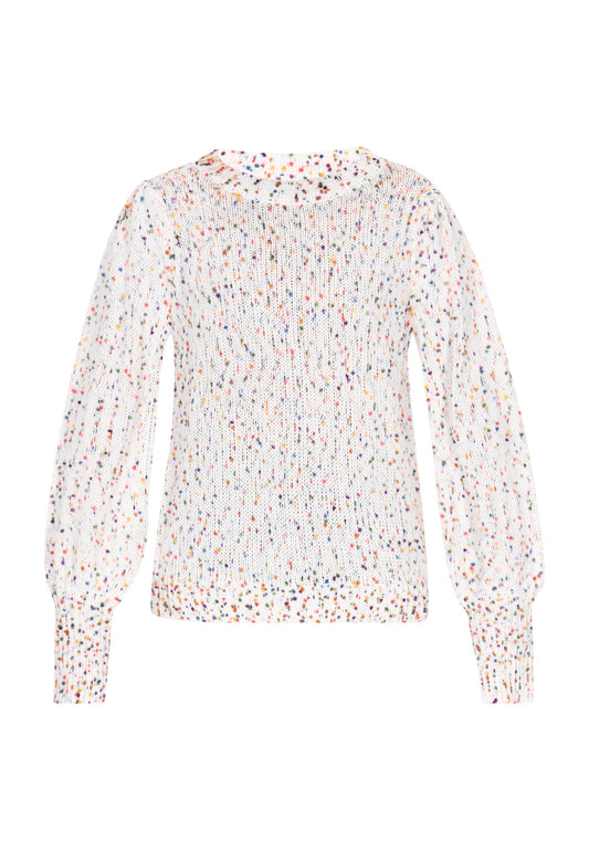 ebeeza Women's Sweater