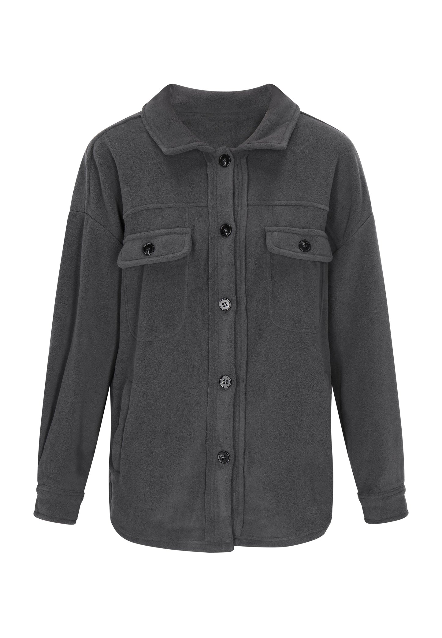 ROCKEASY Women's Jacket