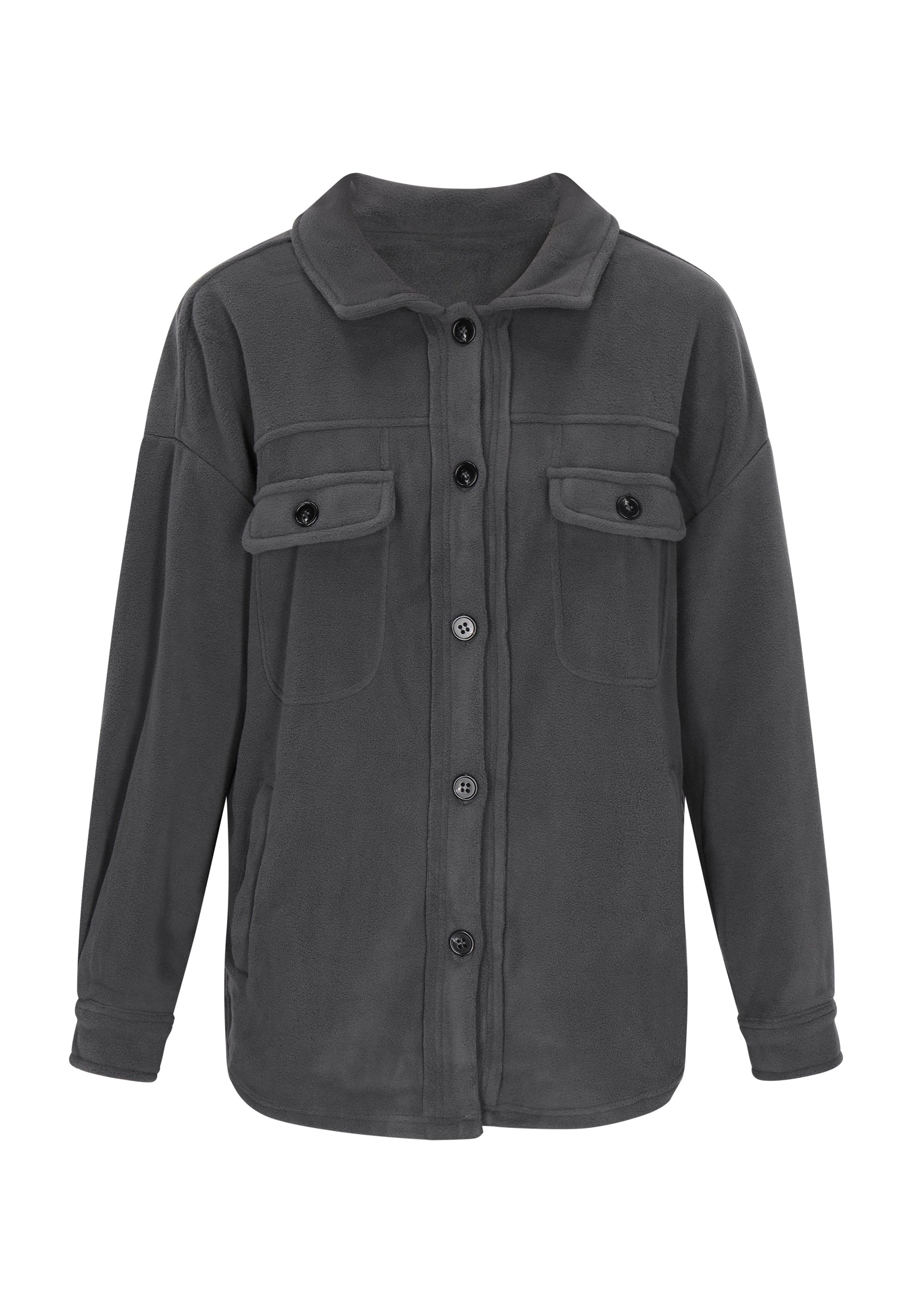 ROCKEASY Women's Jacket