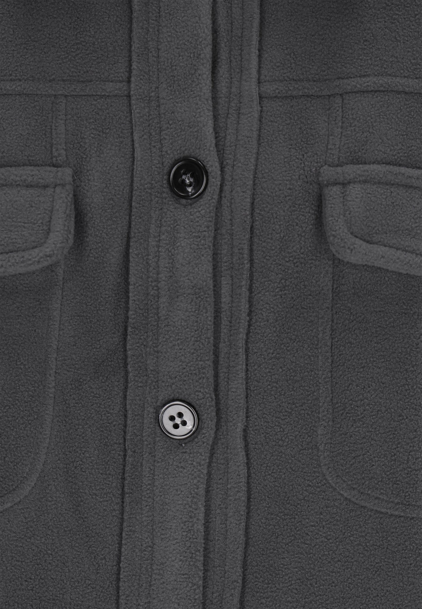 ROCKEASY Women's Jacket