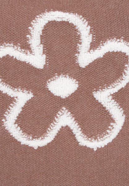 SWIRLY Women's Sweater