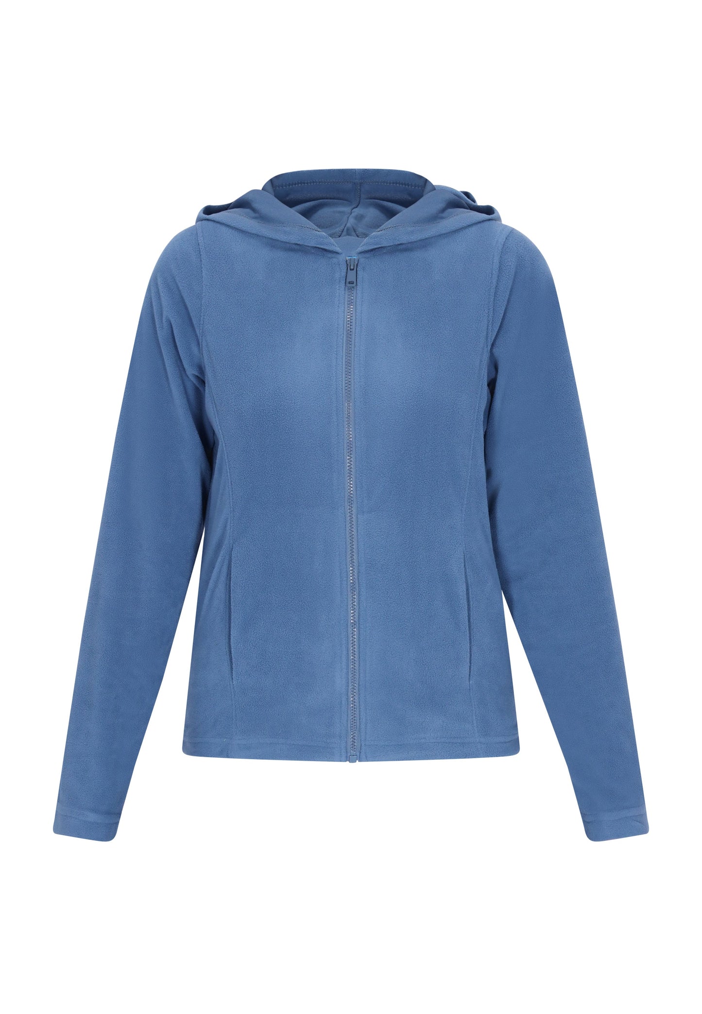 bridgeport Women's Fleece Jacket