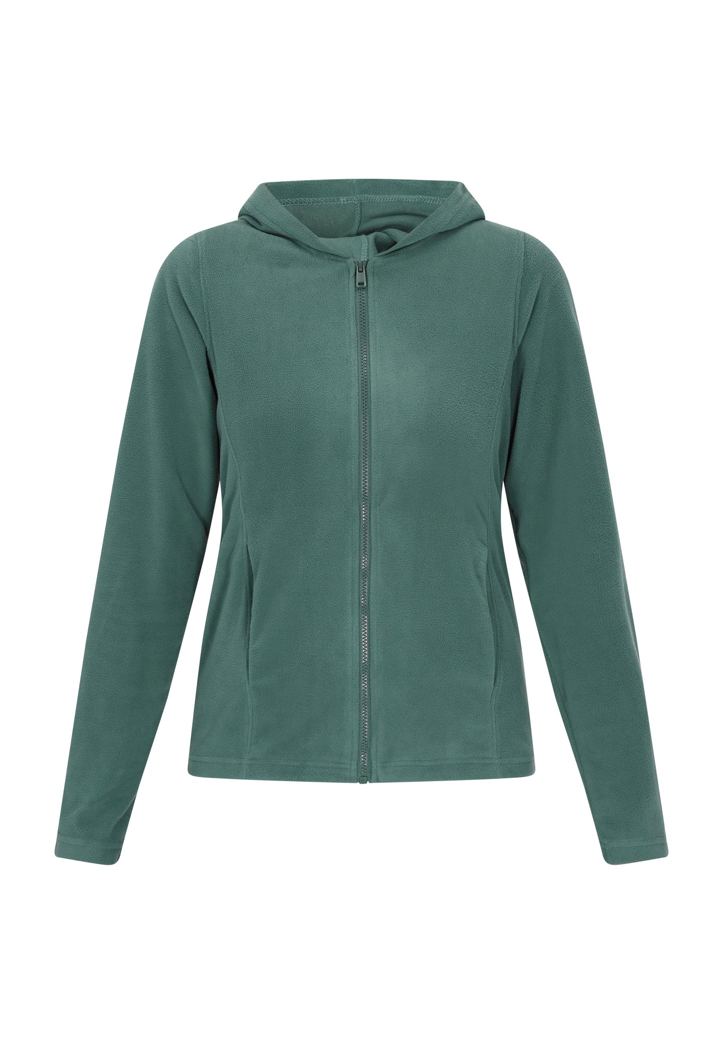 CELOCIA Women's Fleece Jacket