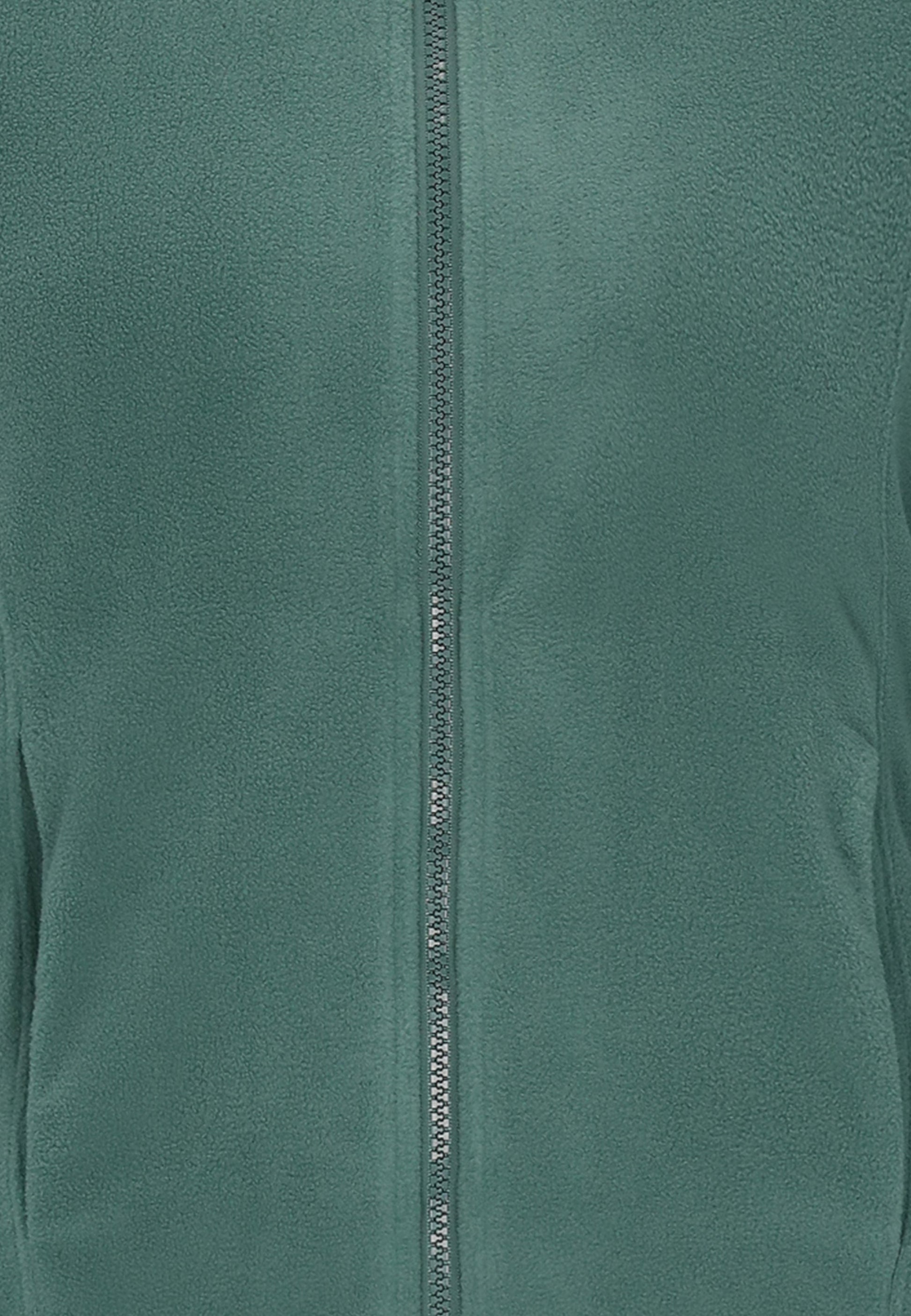 flyweight Women's Fleece Jacket