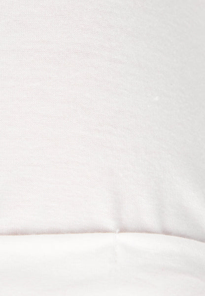 SANIKA Women's Plus Size T-Shirt