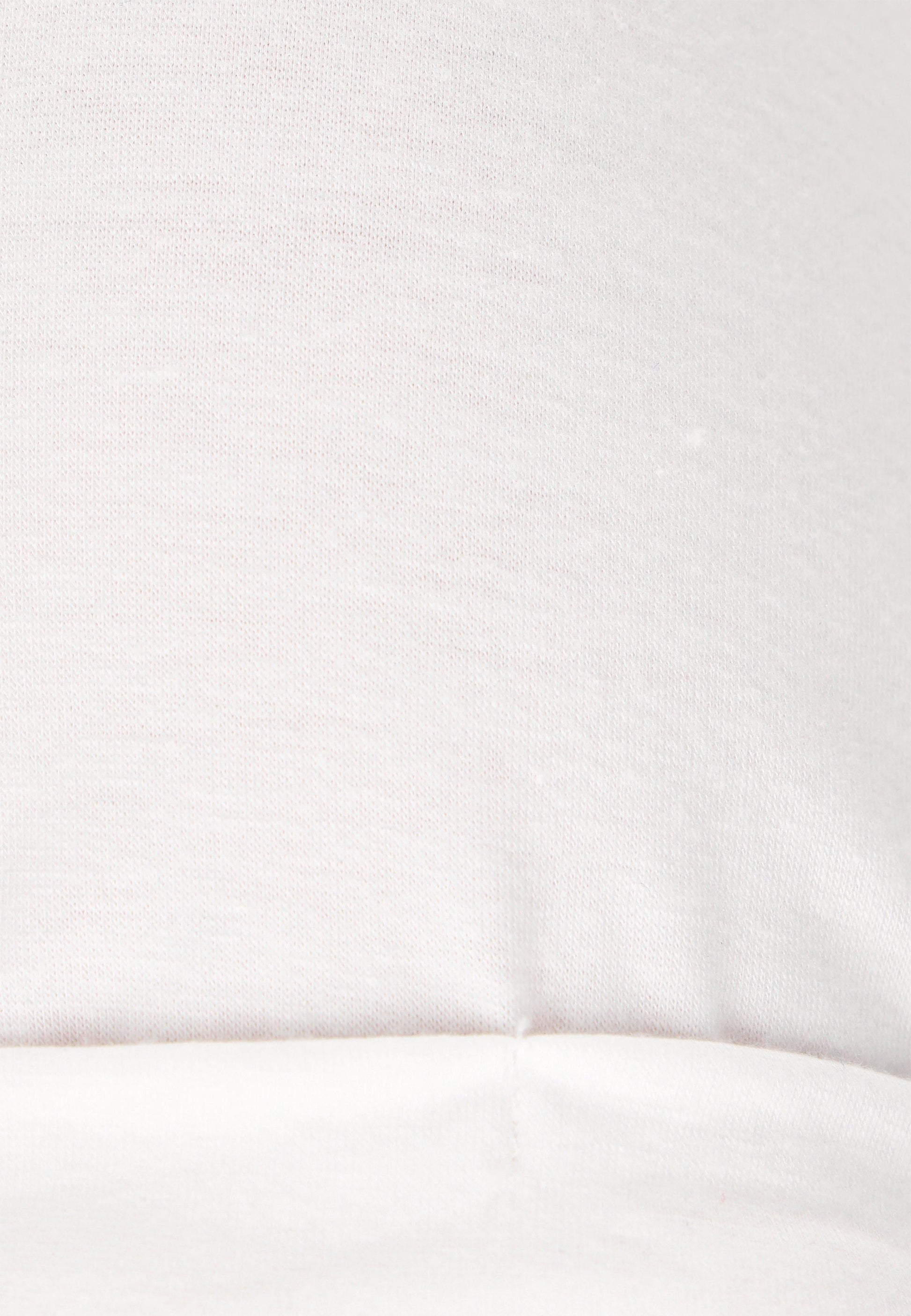 KIANNA Women's Plus Size T-Shirt