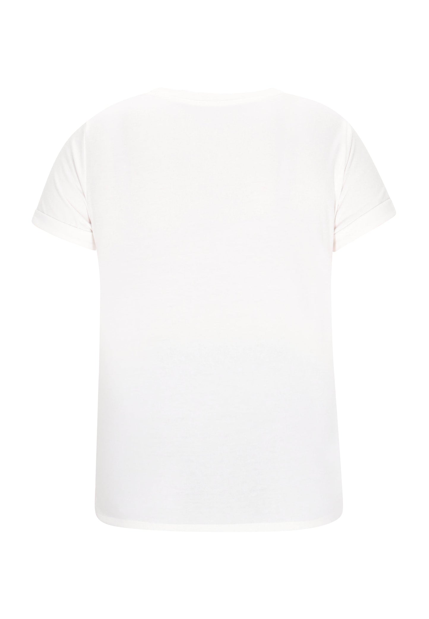 kilata Women's Plus Size T-Shirt