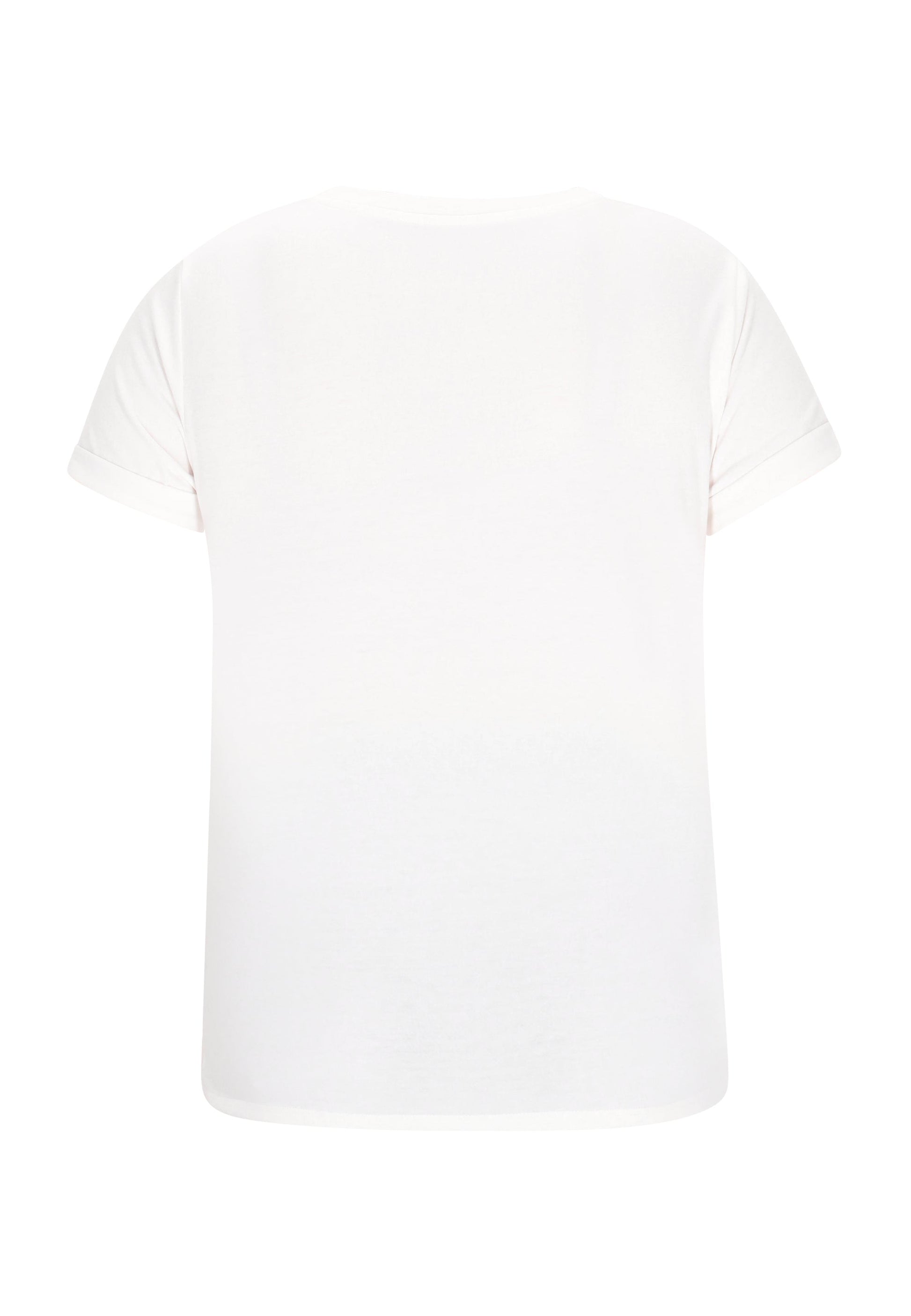 kilata Women's Plus Size T-Shirt