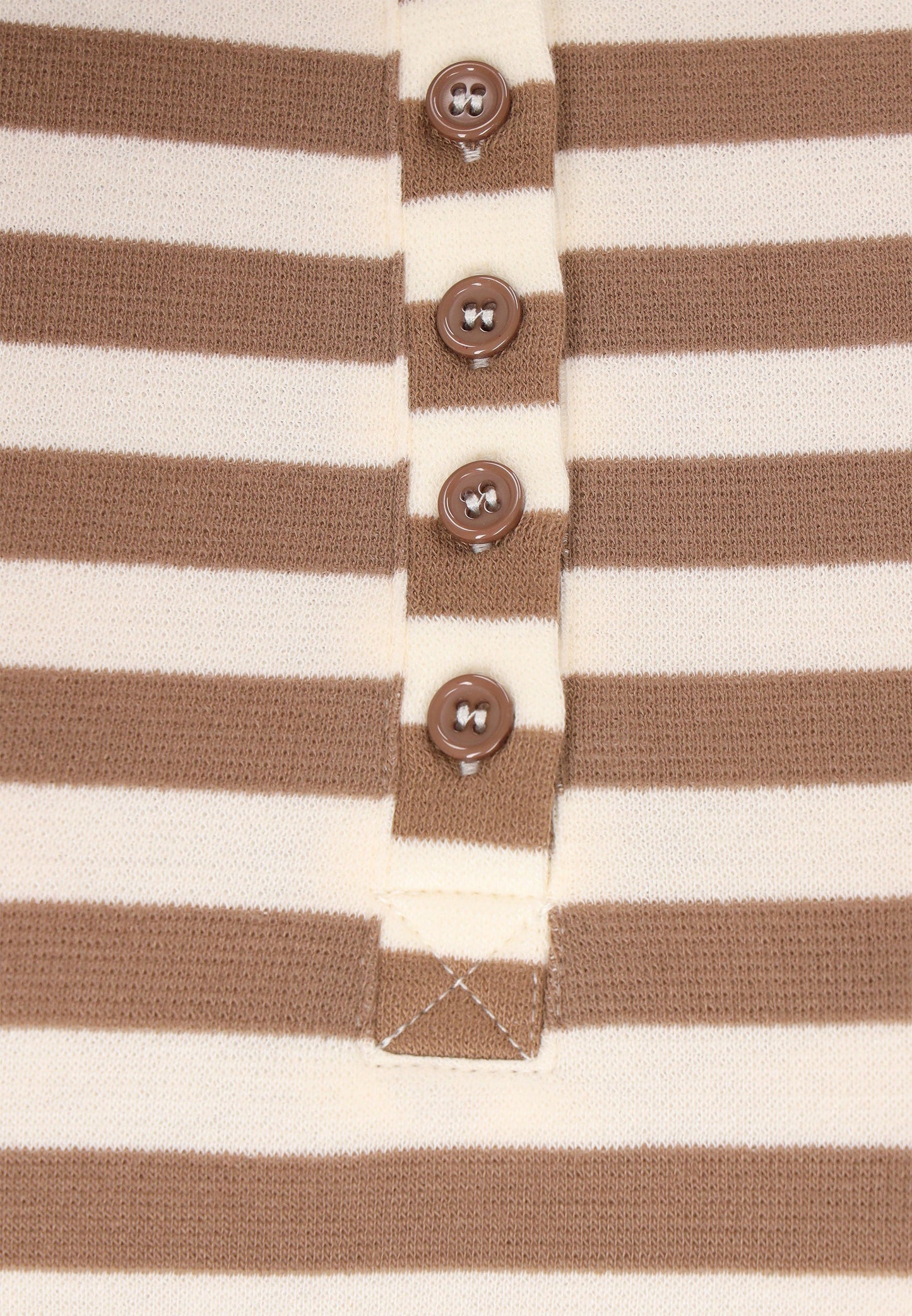 OSHA Women's Plus Size Hoodie