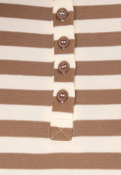 OSHA Women's Plus Size Hoodie