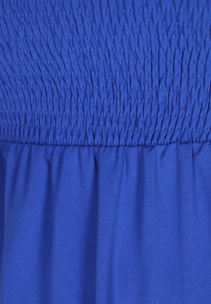 Ancie Women's Plus Size Dress