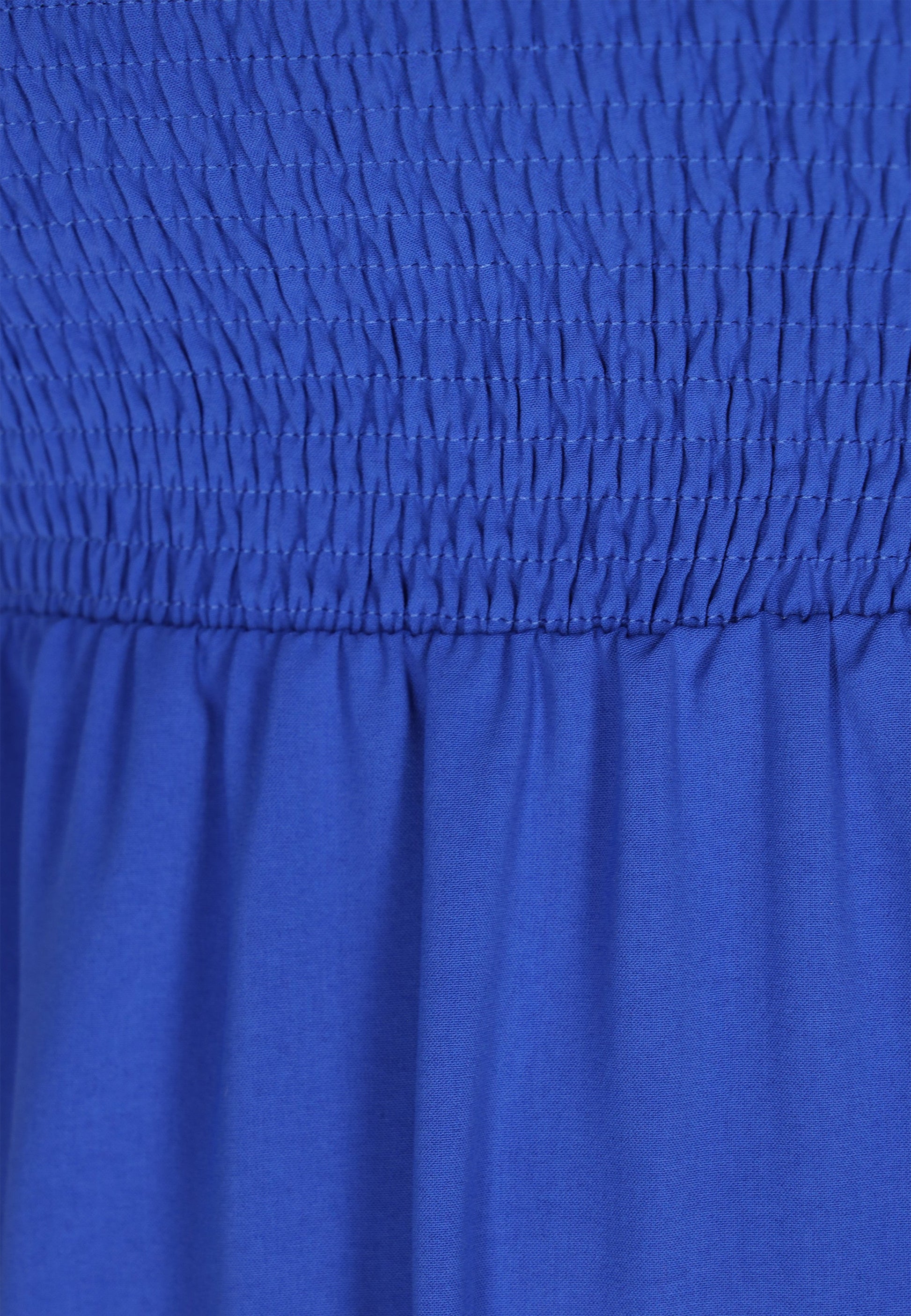 OSHA Women's Plus Size Dress