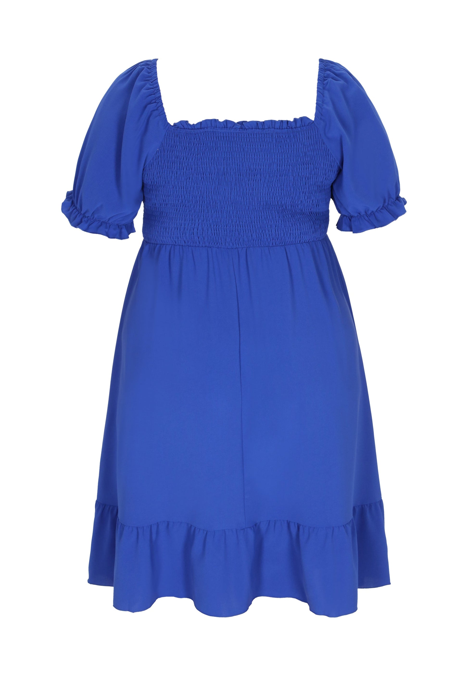 Ancie Women's Plus Size Dress
