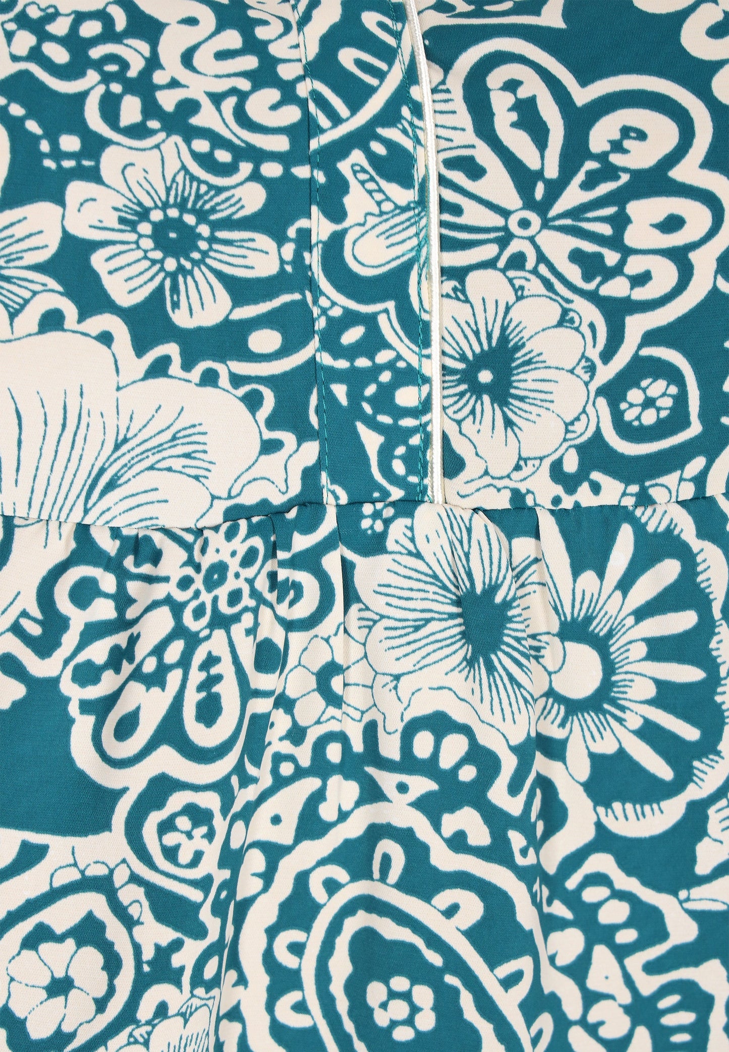 FELIPA Women's Plus Size Dress