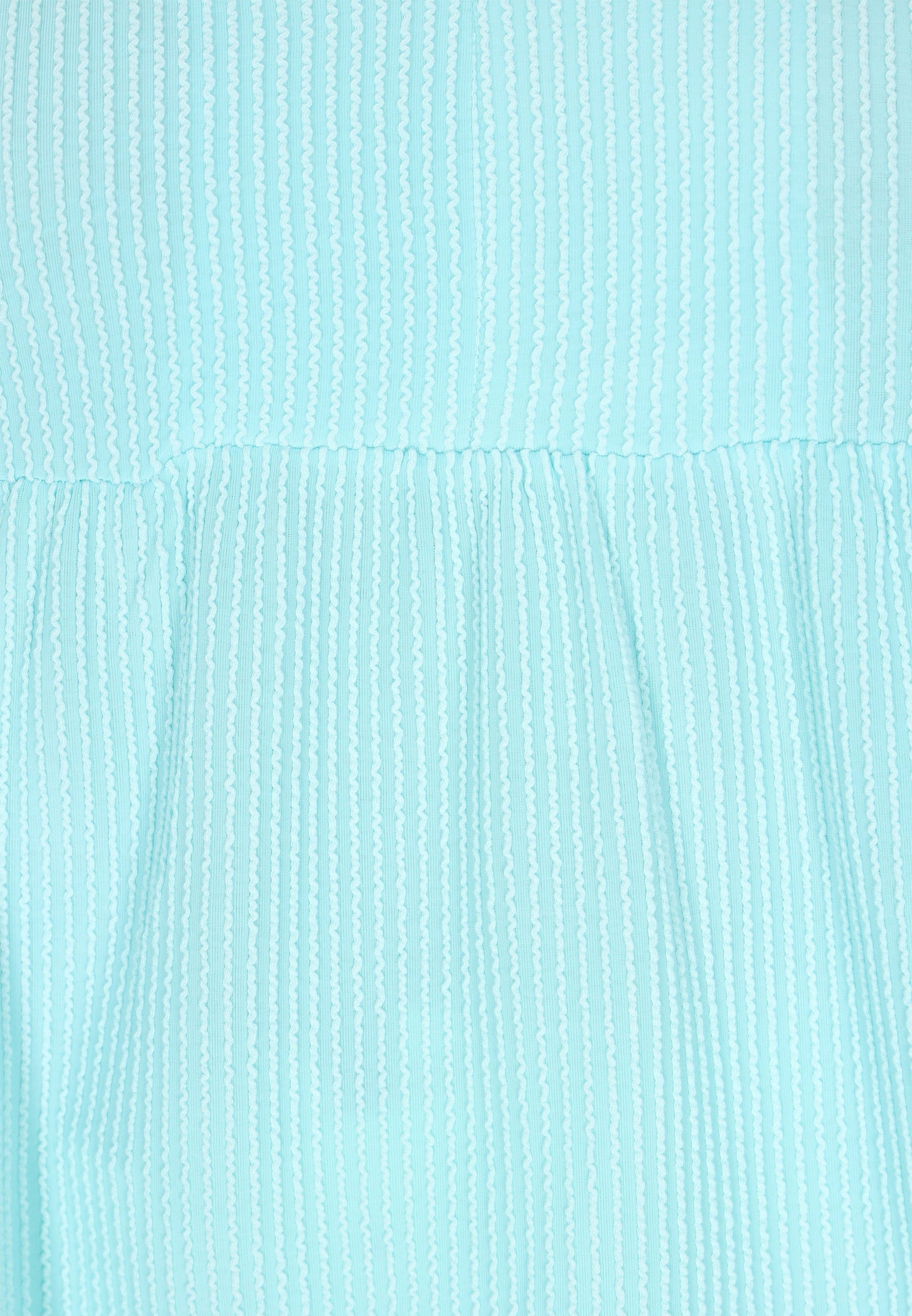 Ancie Women's Plus Size Blouse