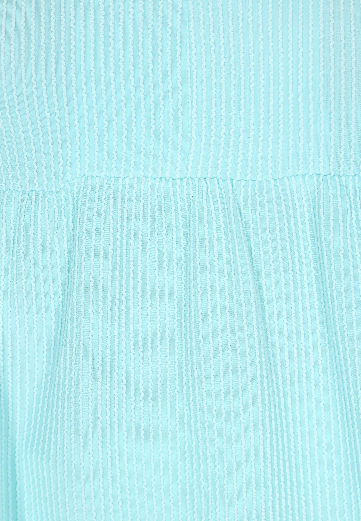 OSHA Women's Plus Size Blouse