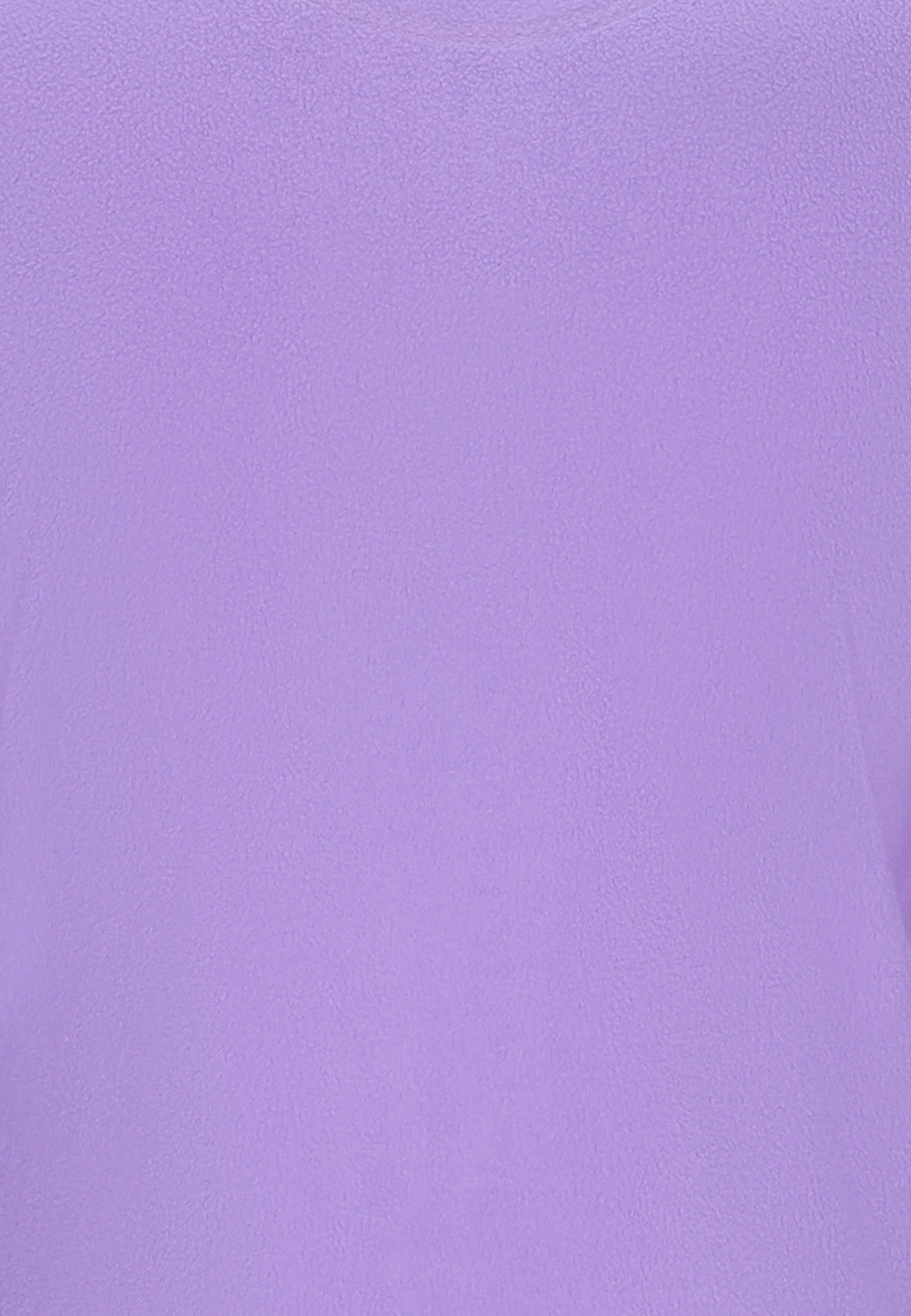 flyweight Women's Fleece Sweater