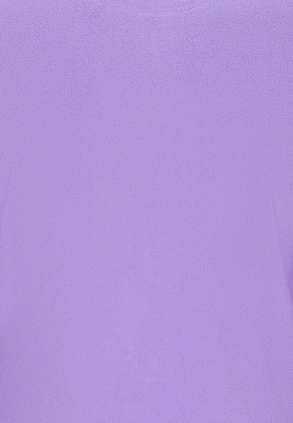 flyweight Women's Fleece Sweater