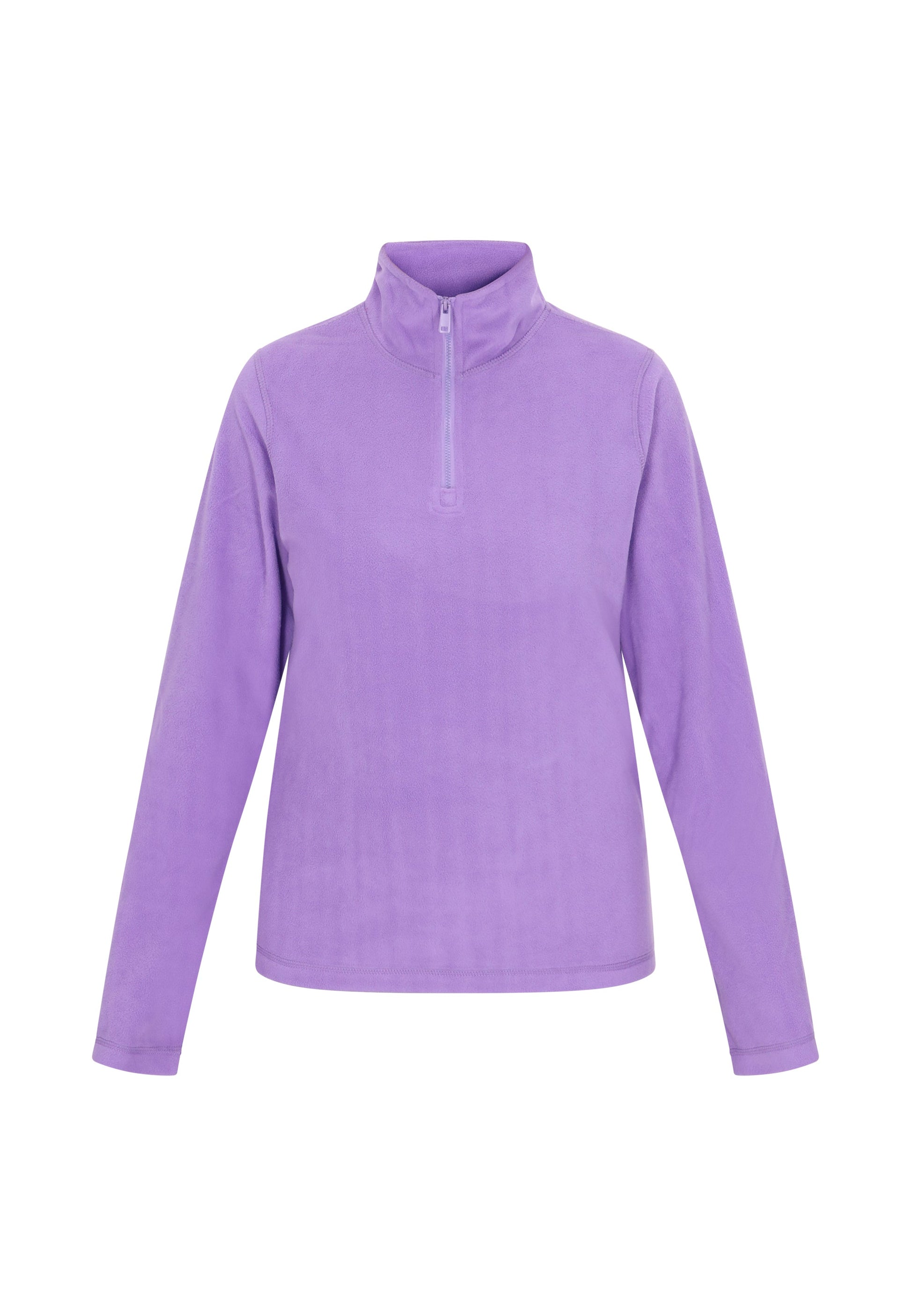 flyweight Women's Fleece Sweater