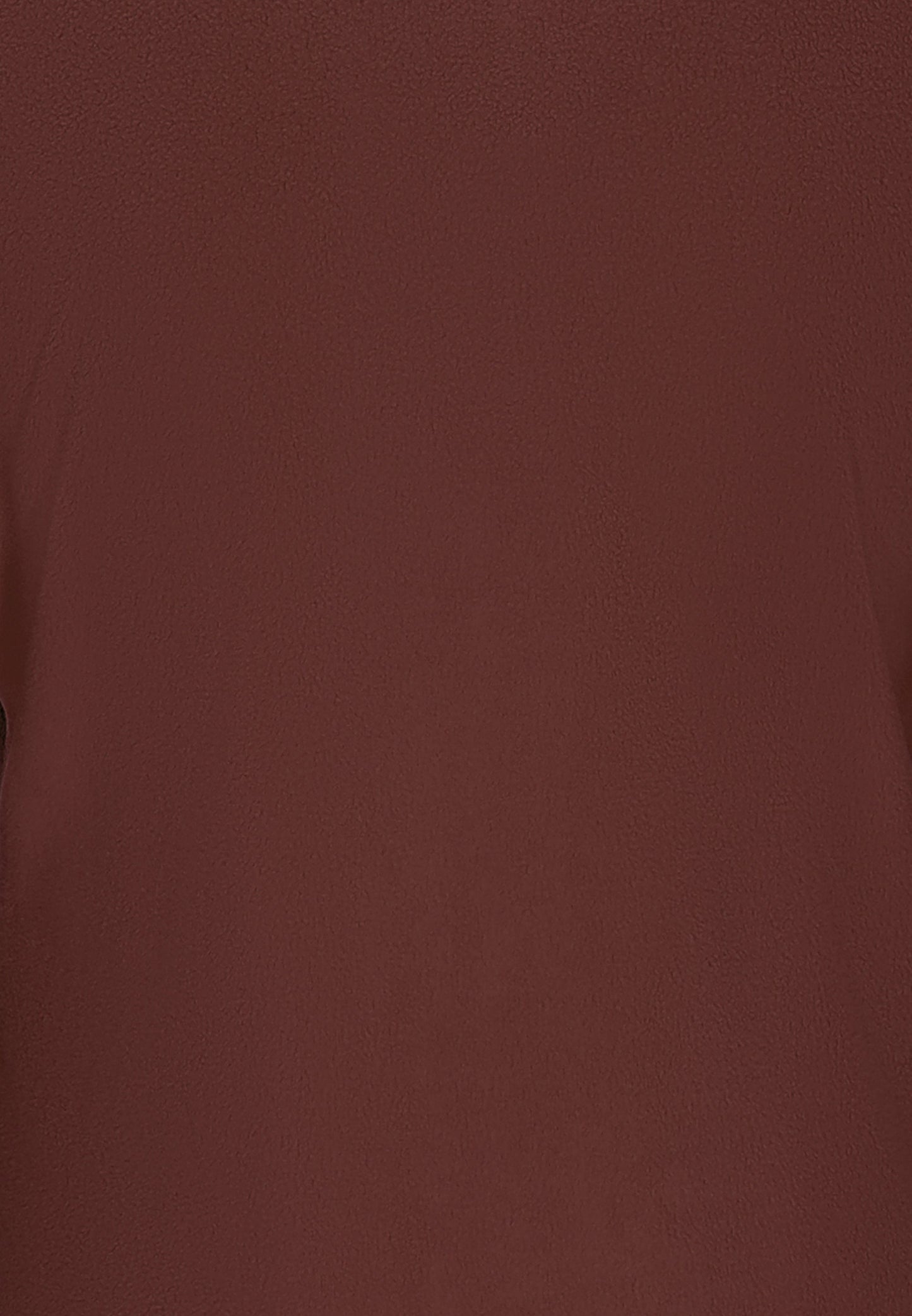 flyweight Women's Fleece Sweater