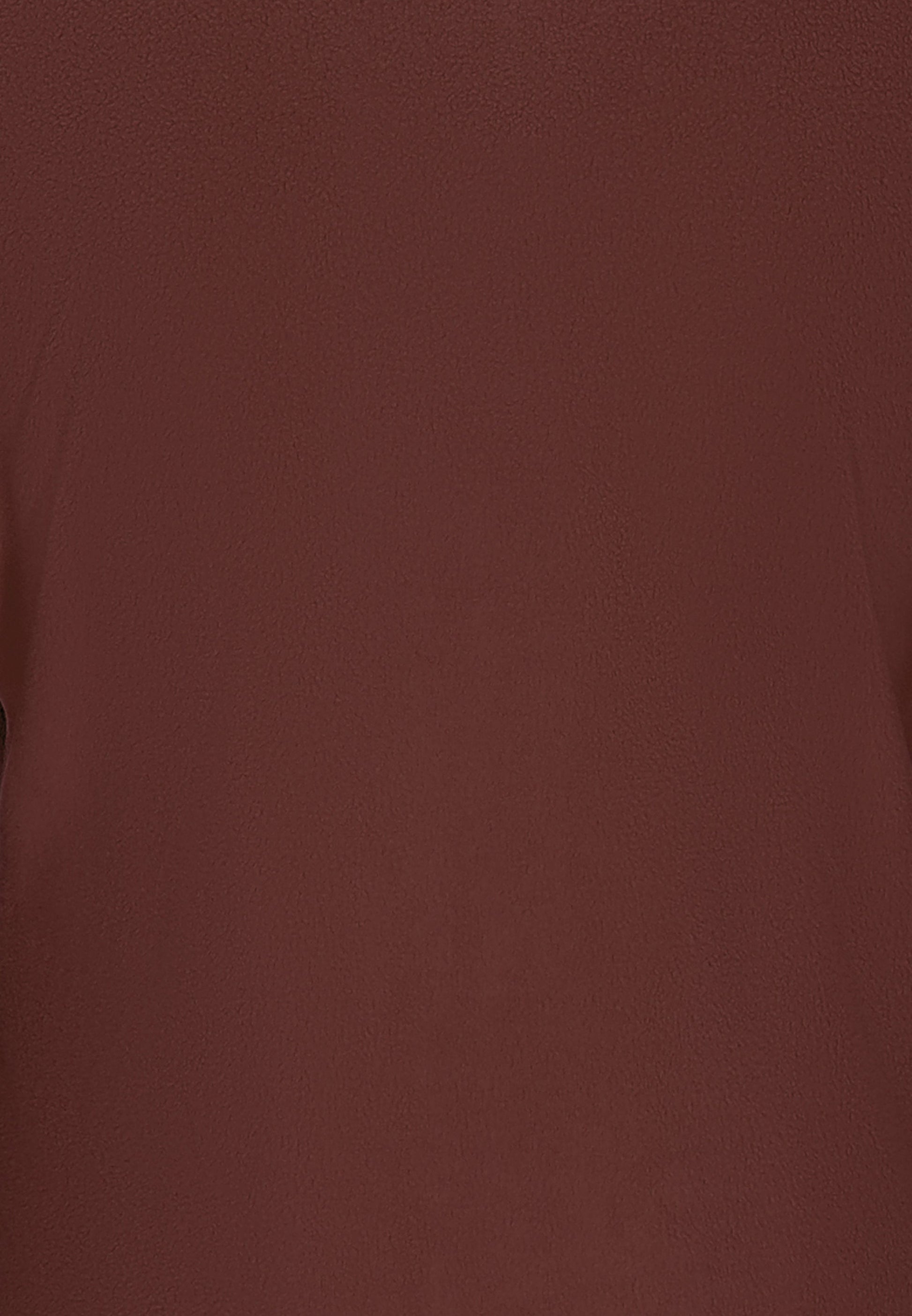 flyweight Women's Fleece Sweater