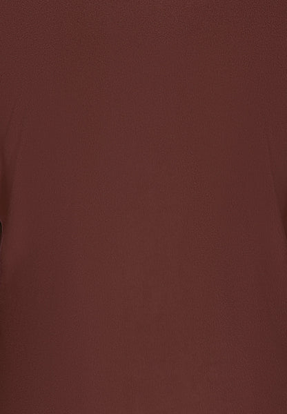 flyweight Women's Fleece Sweater