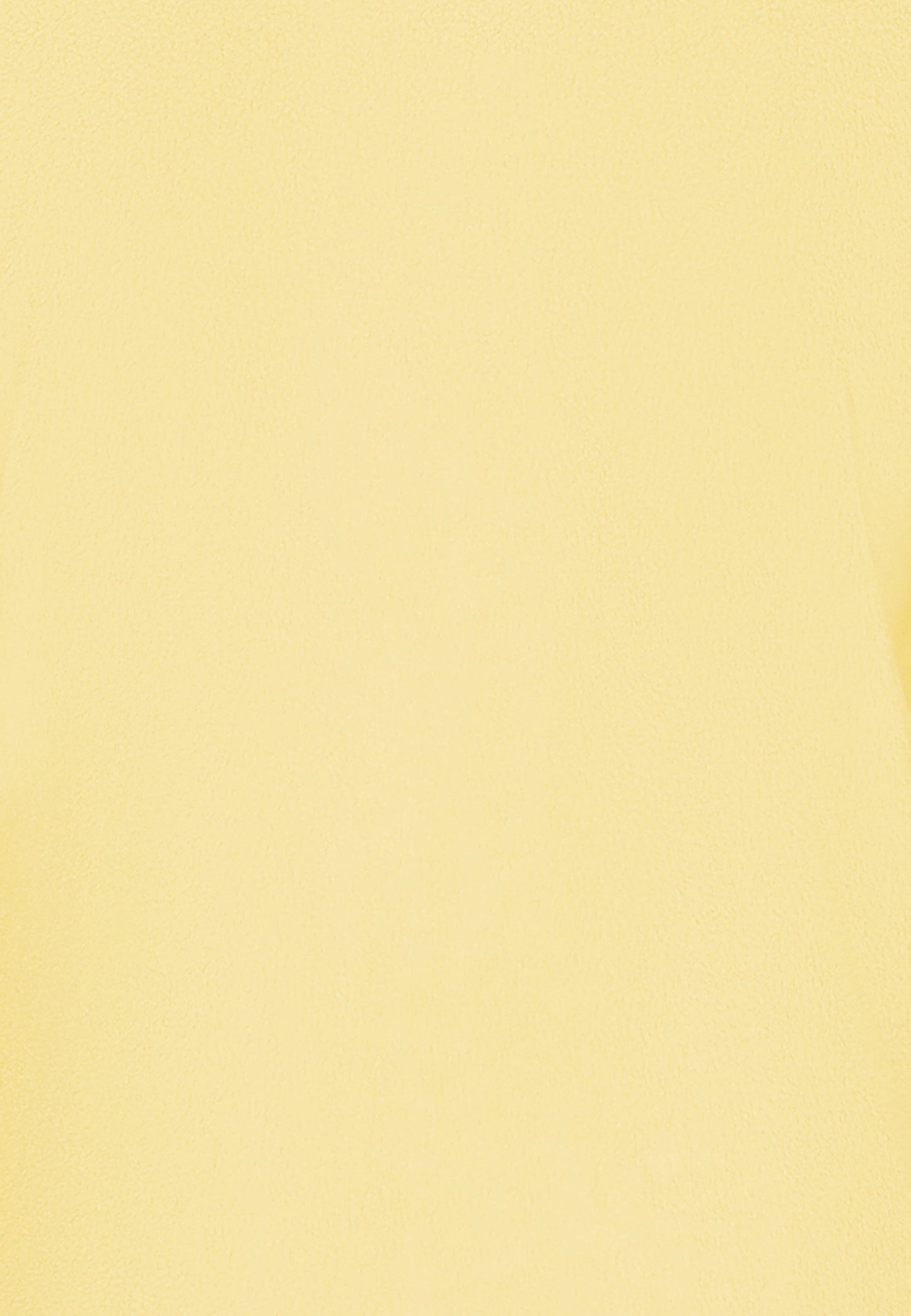 flyweight Women's Fleece Sweater