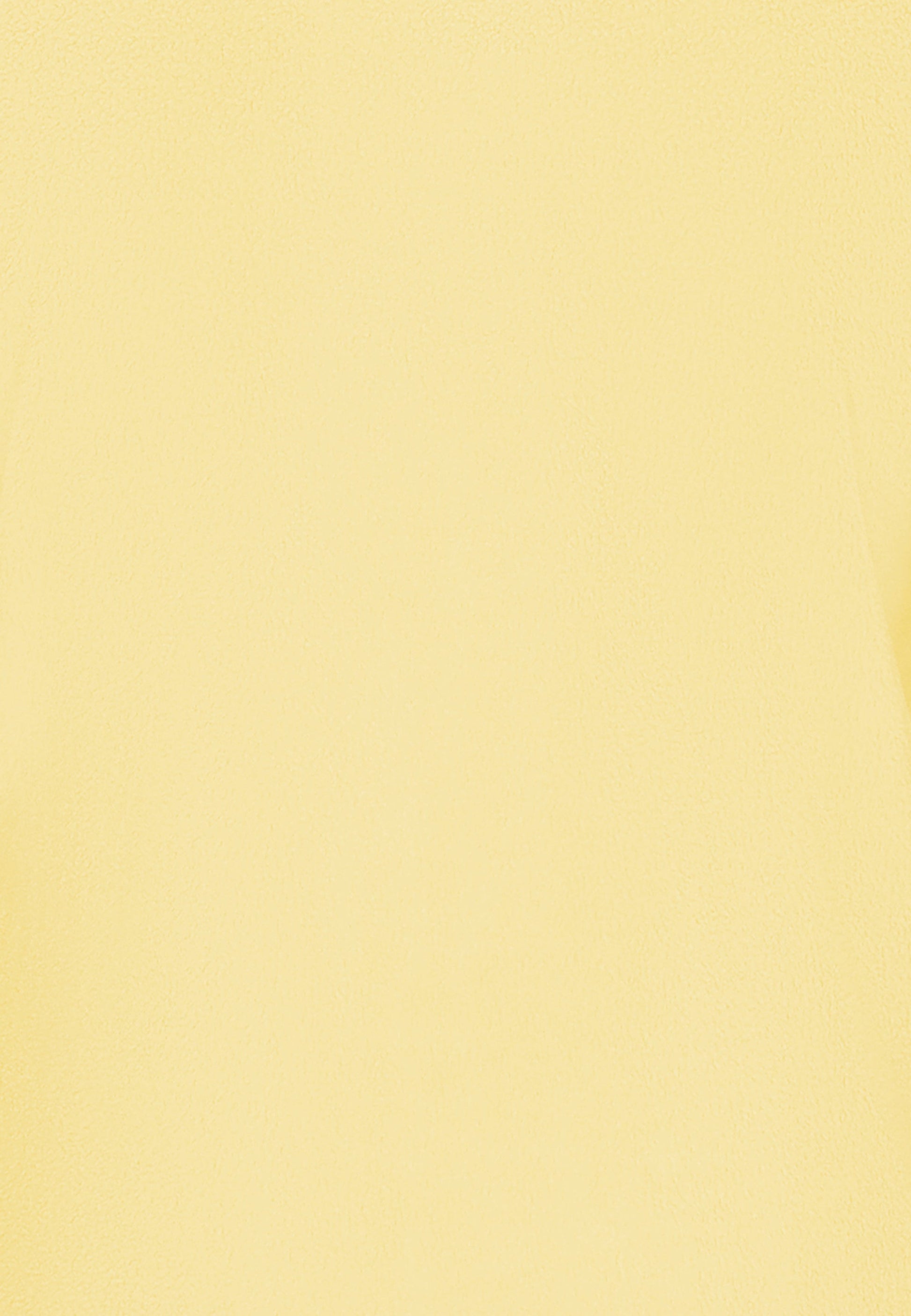 flyweight Women's Fleece Sweater