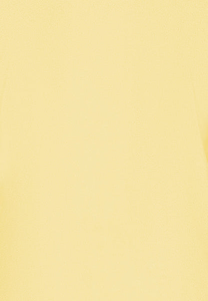 flyweight Women's Fleece Sweater