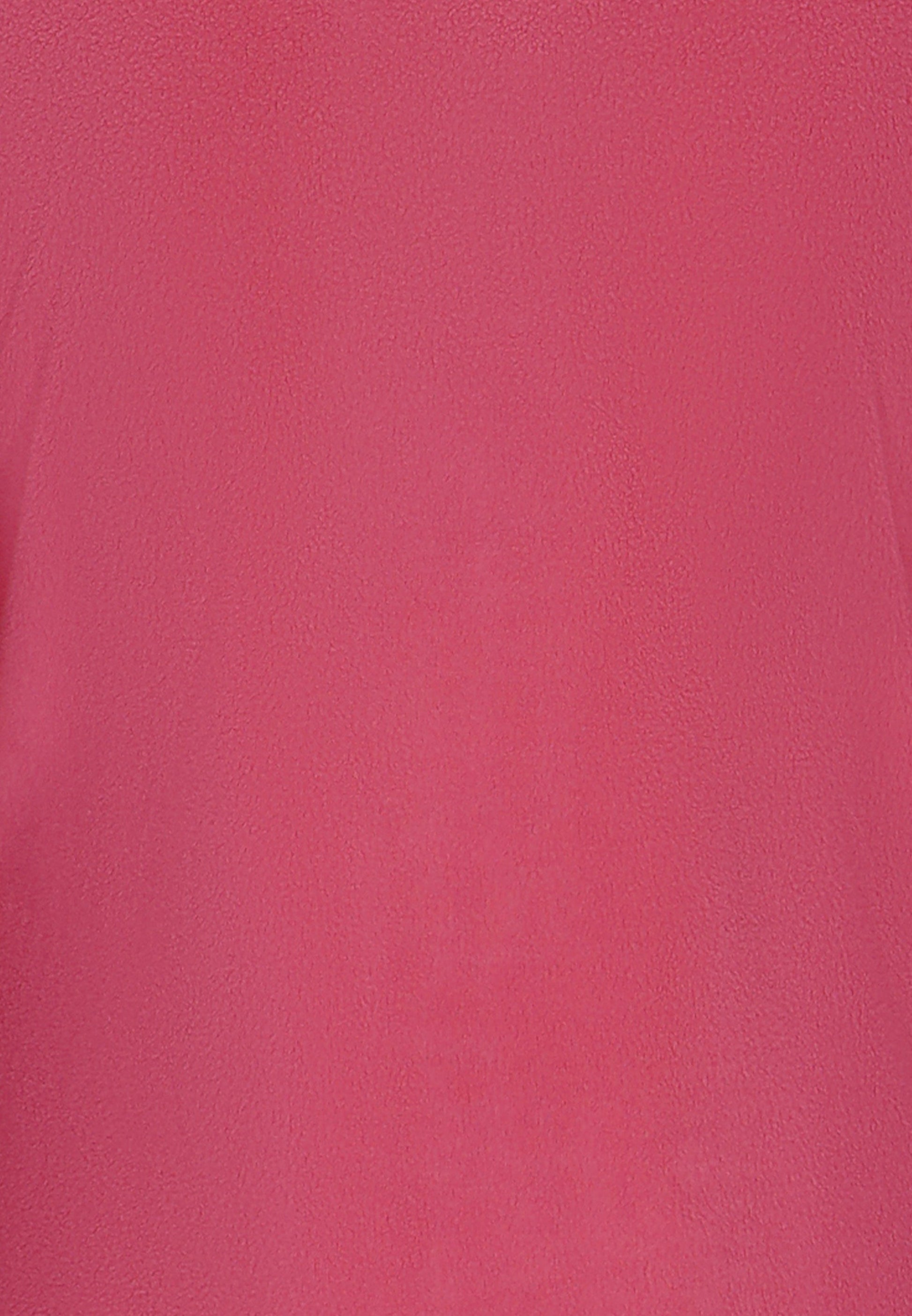 flyweight Women's Fleece Sweater