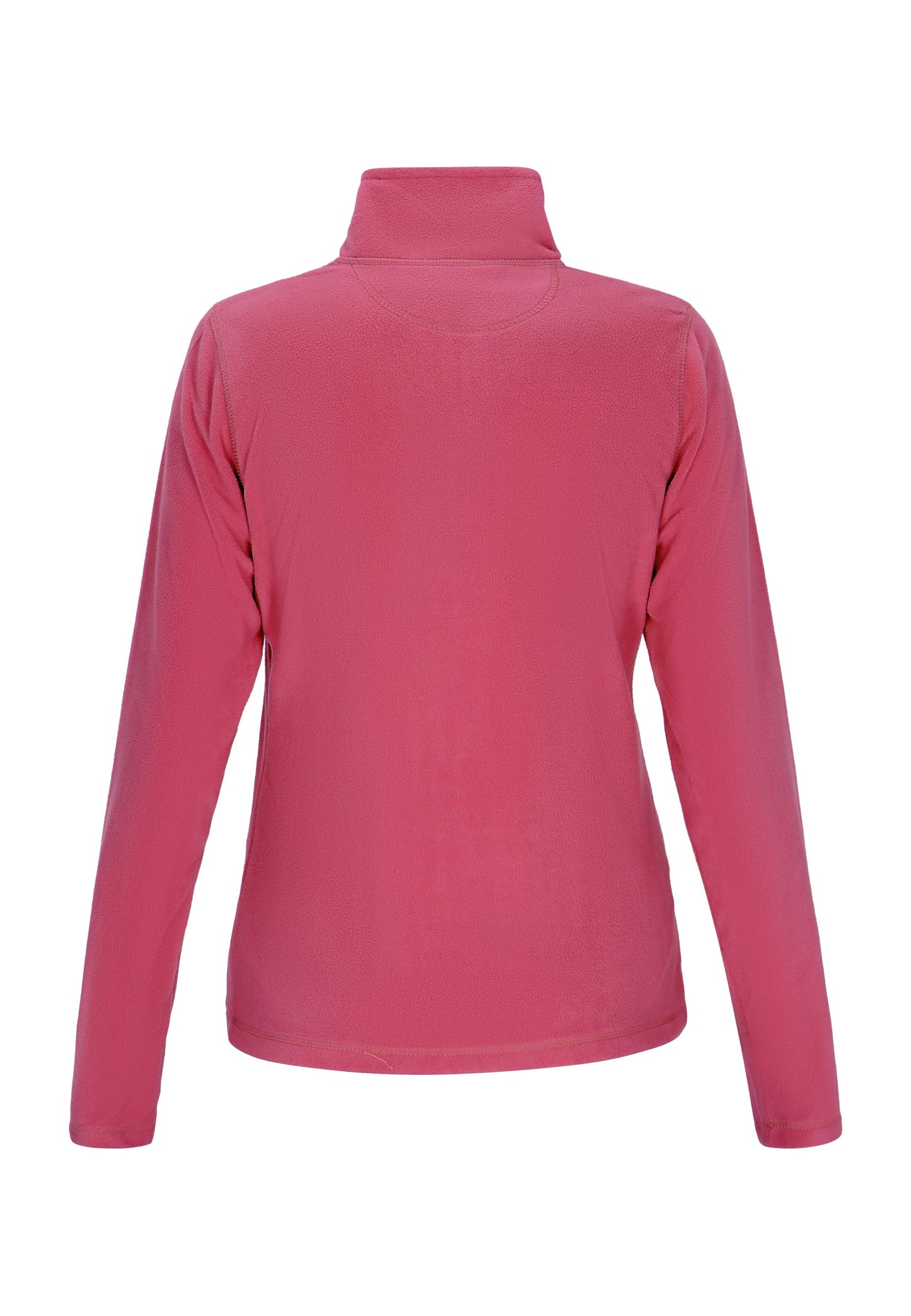 flyweight Women's Fleece Sweater