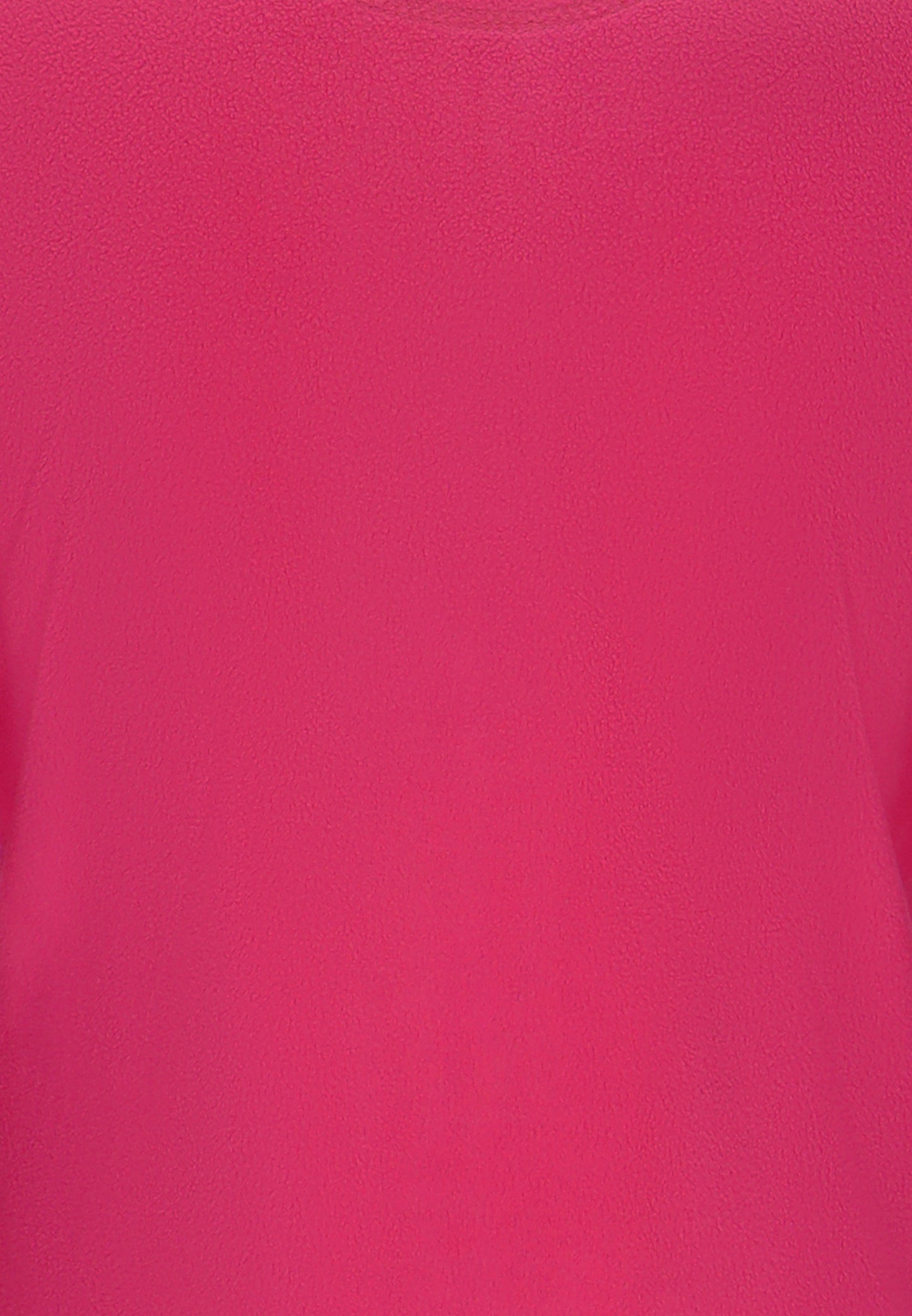 flyweight Women's Fleece Sweater