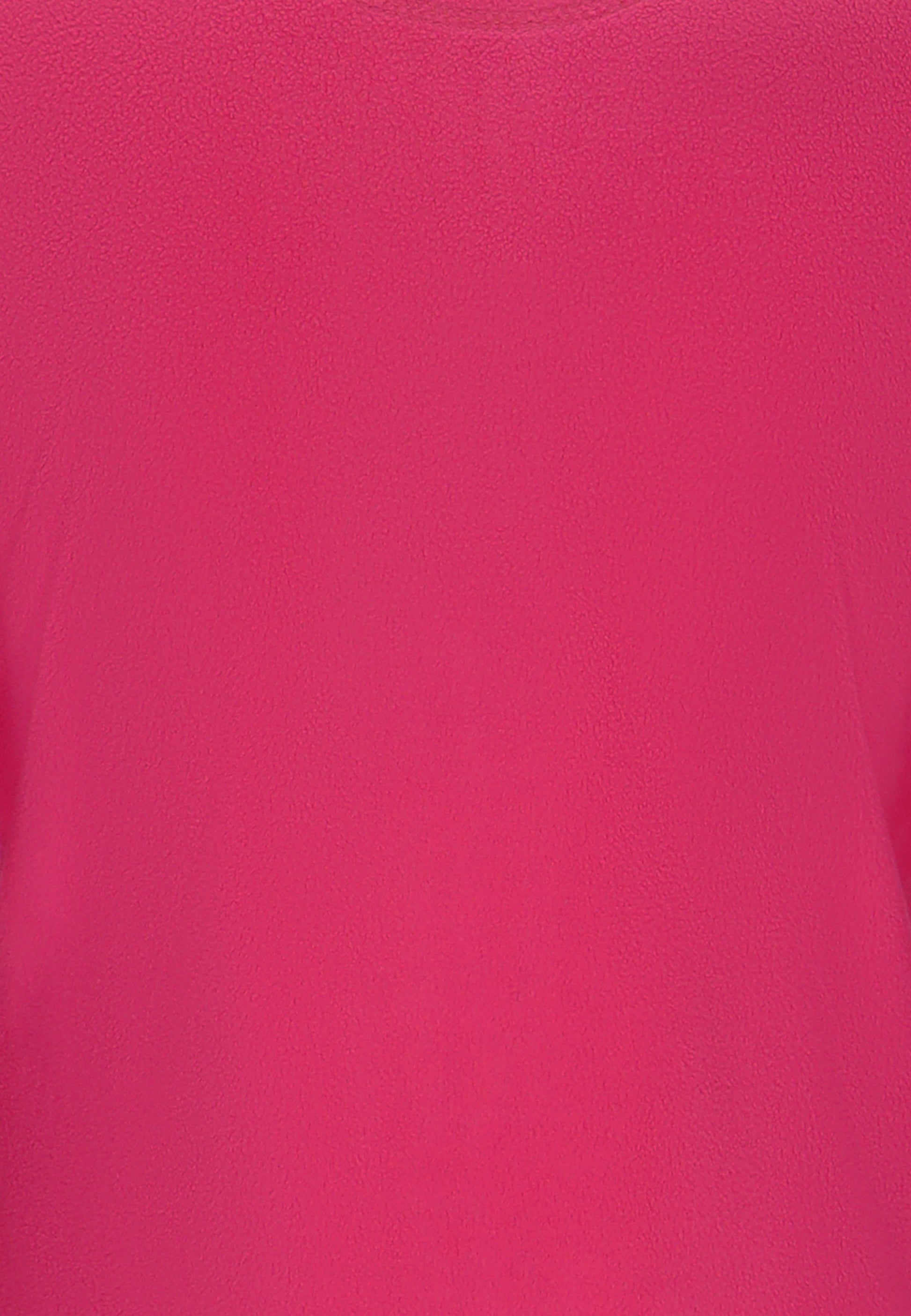 flyweight Women's Fleece Sweater