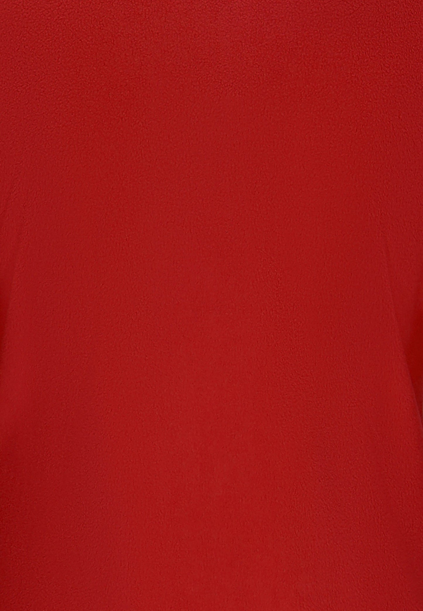 flyweight Women's Fleece Sweater