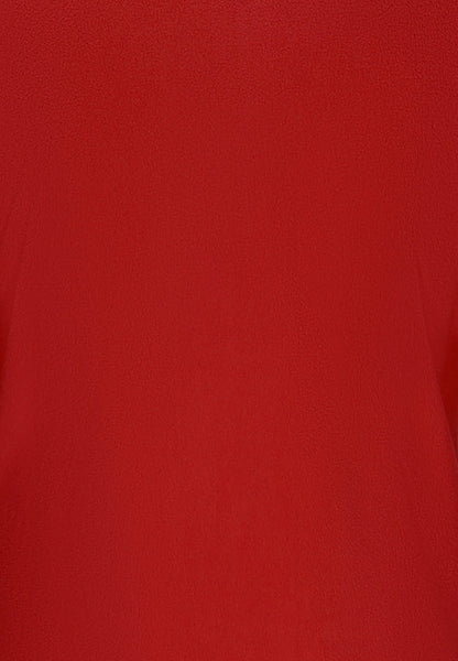 flyweight Women's Fleece Sweater