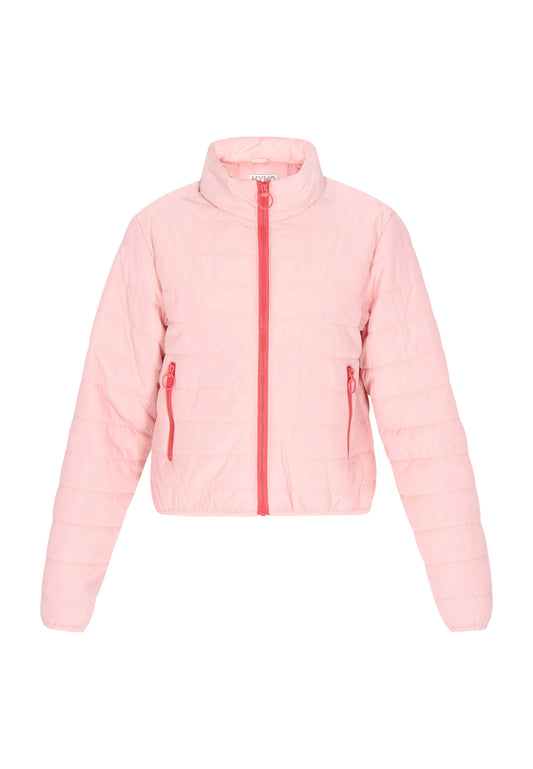 Aleko Trend Women's Jacket