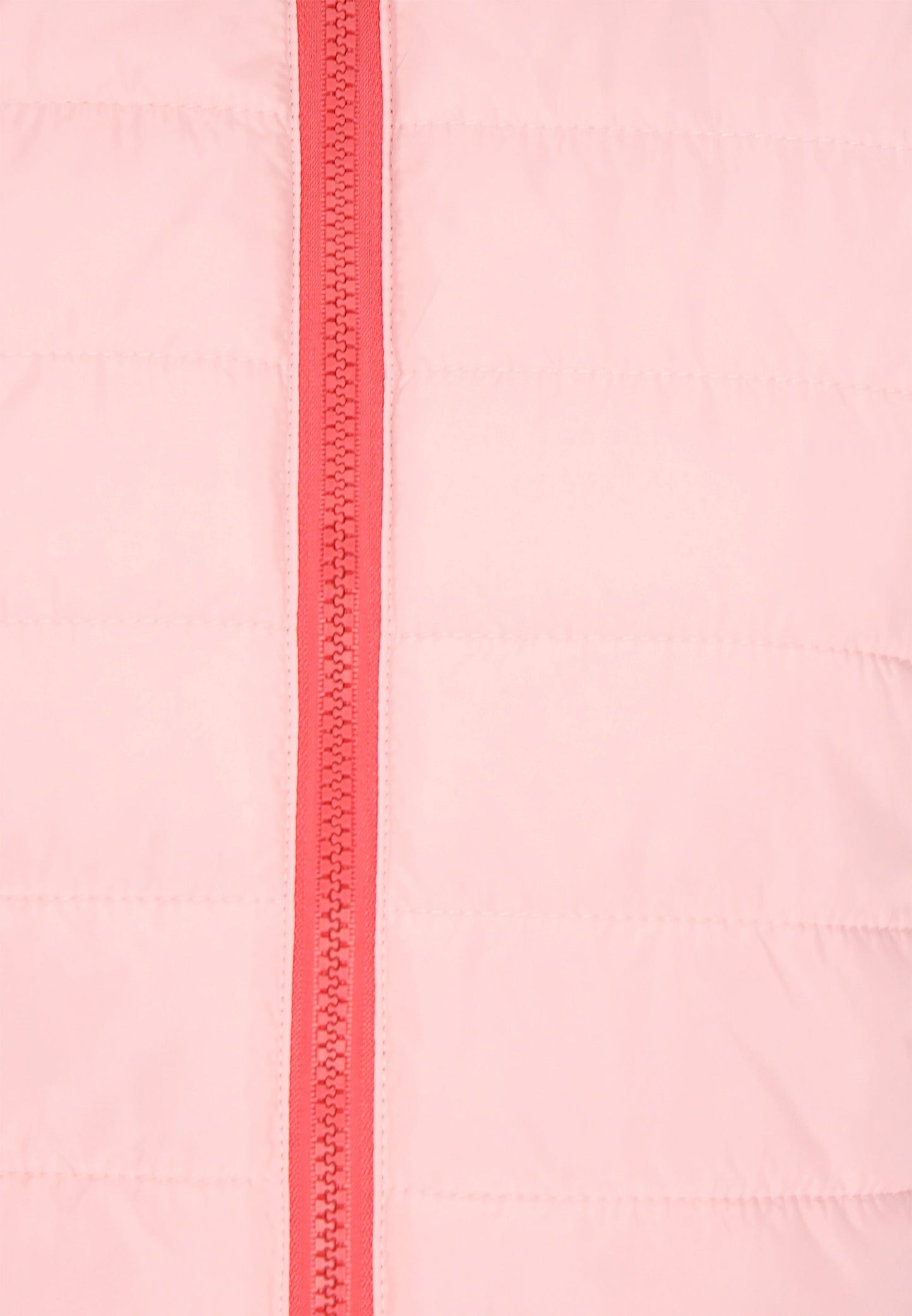 Aleko Trend Women's Jacket