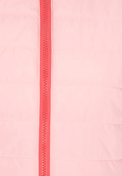 Aleko Trend Women's Jacket