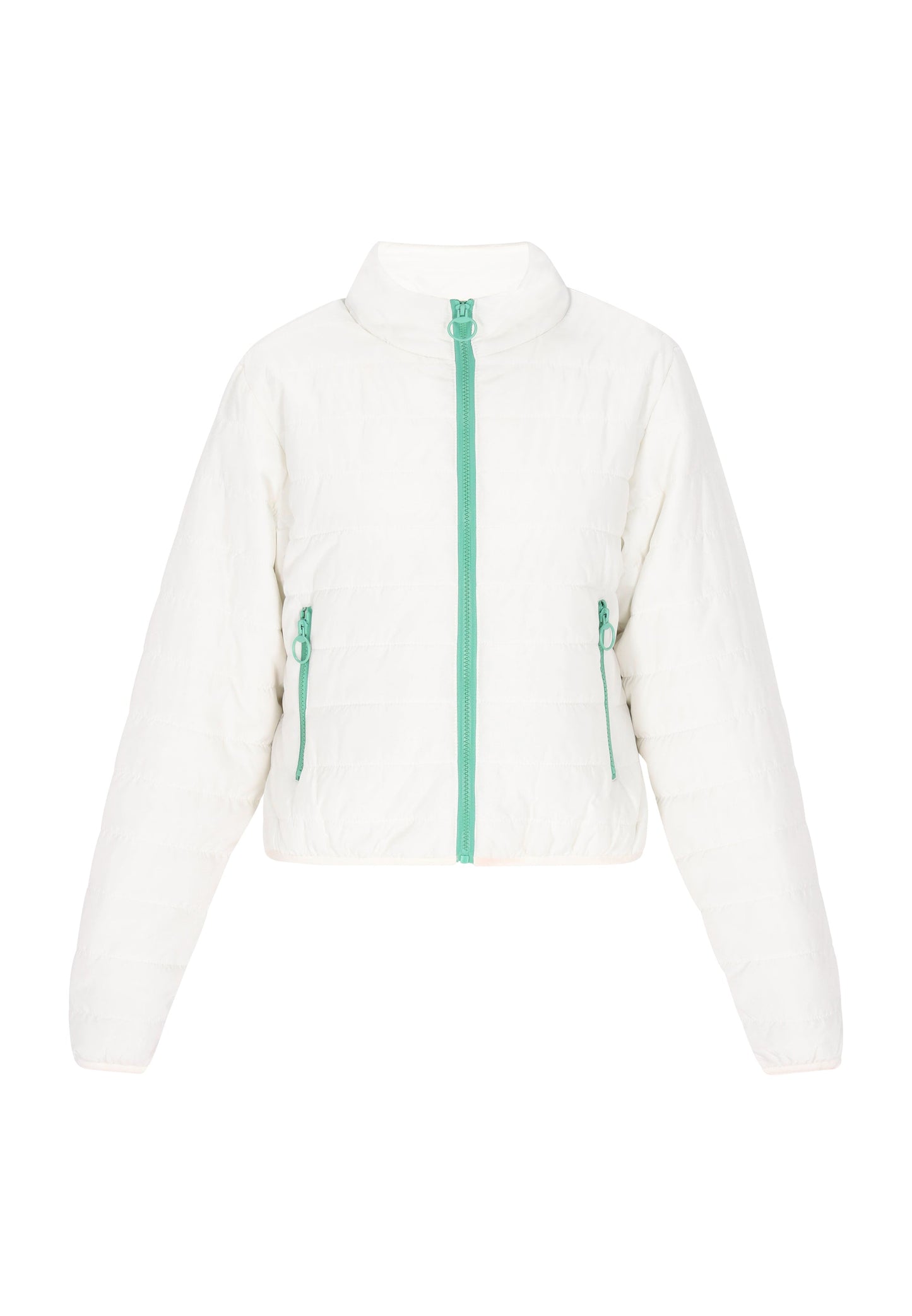 Aleko Trend Women's Jacket