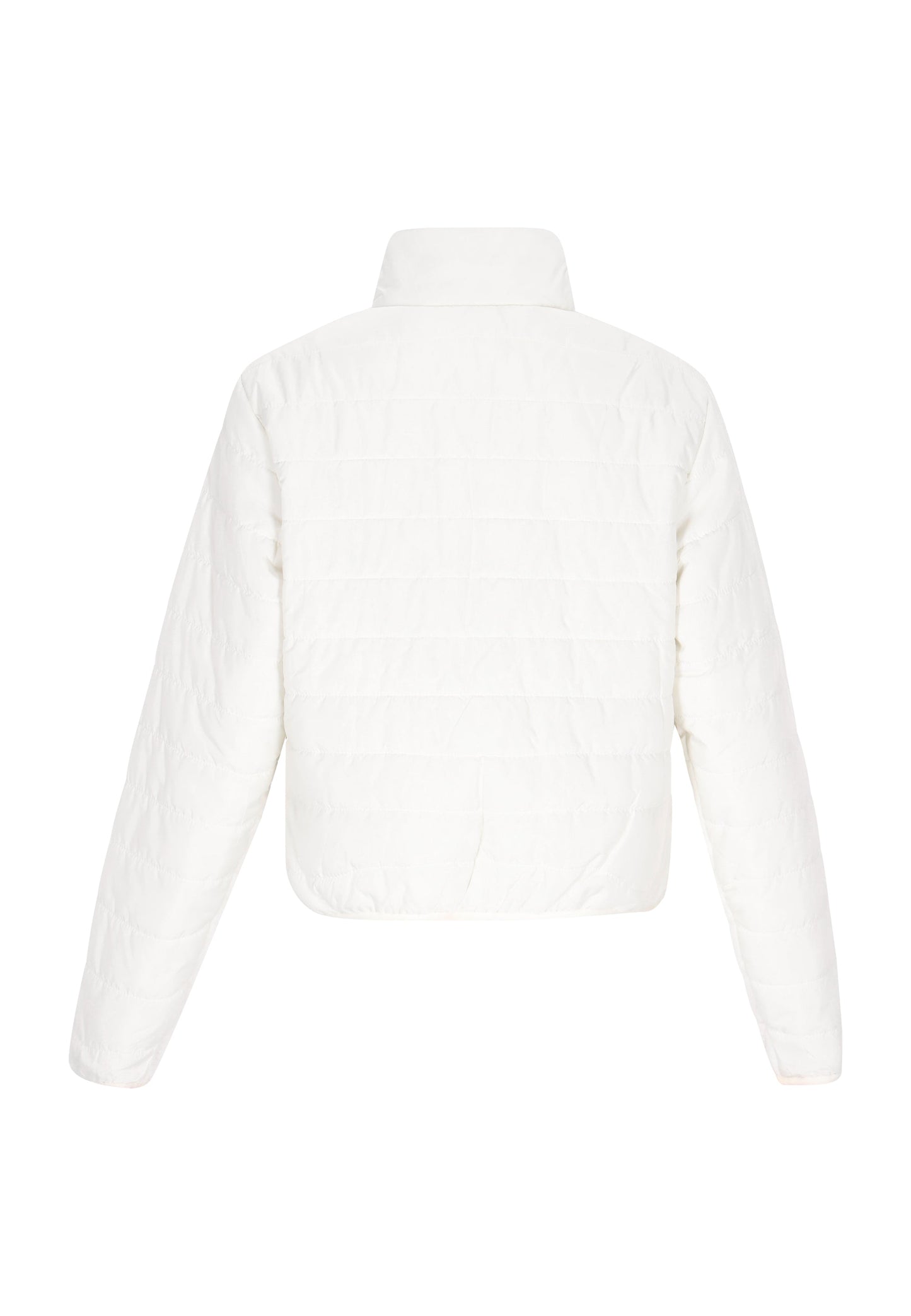 Aleko Trend Women's Jacket